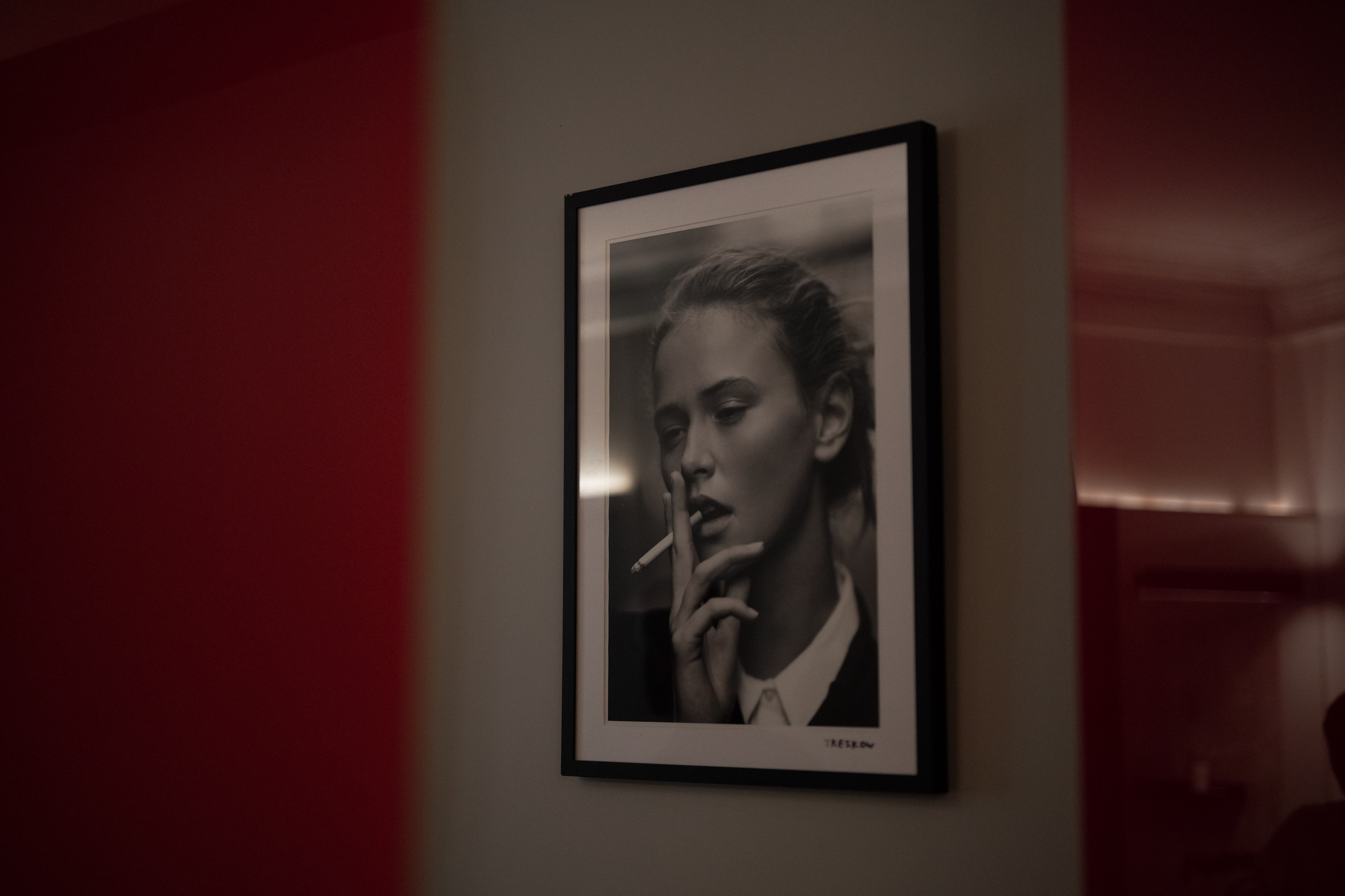 Анастасия и Павел. Свадебный фотограф Марина Попова