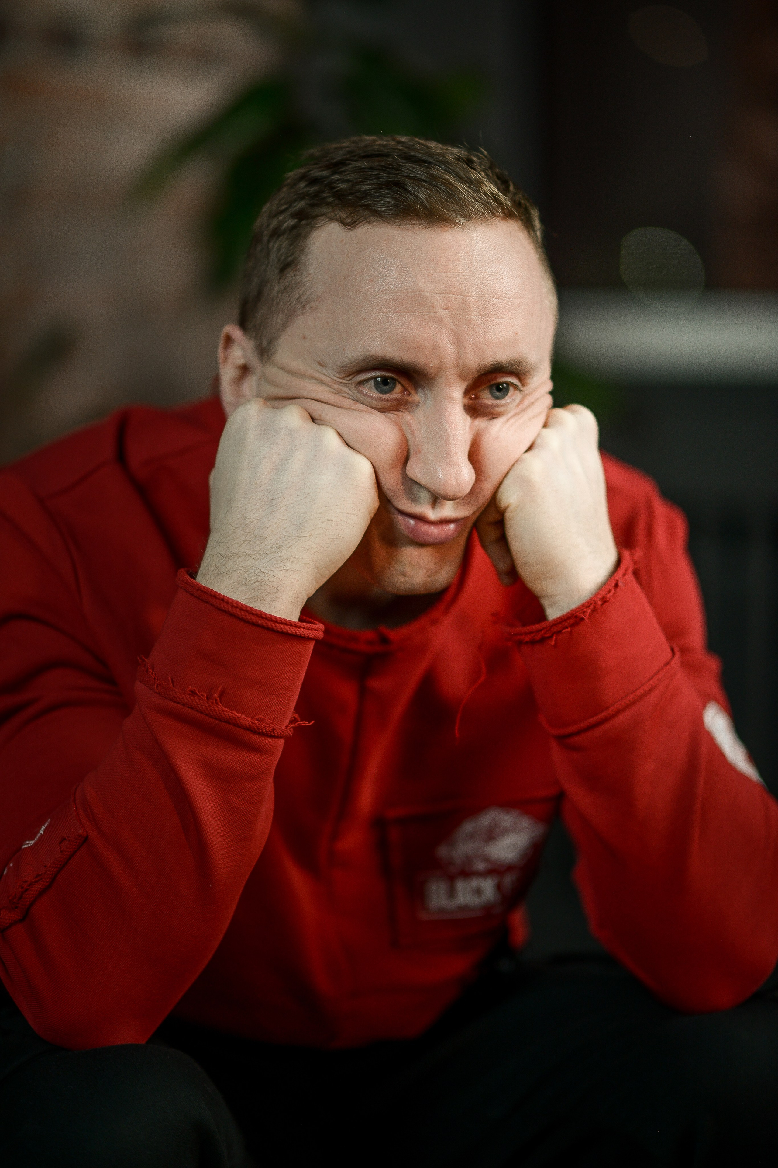 КОНТЕНТ- ФОТОСЕССИЯ. Фотограф Юлия Антушева