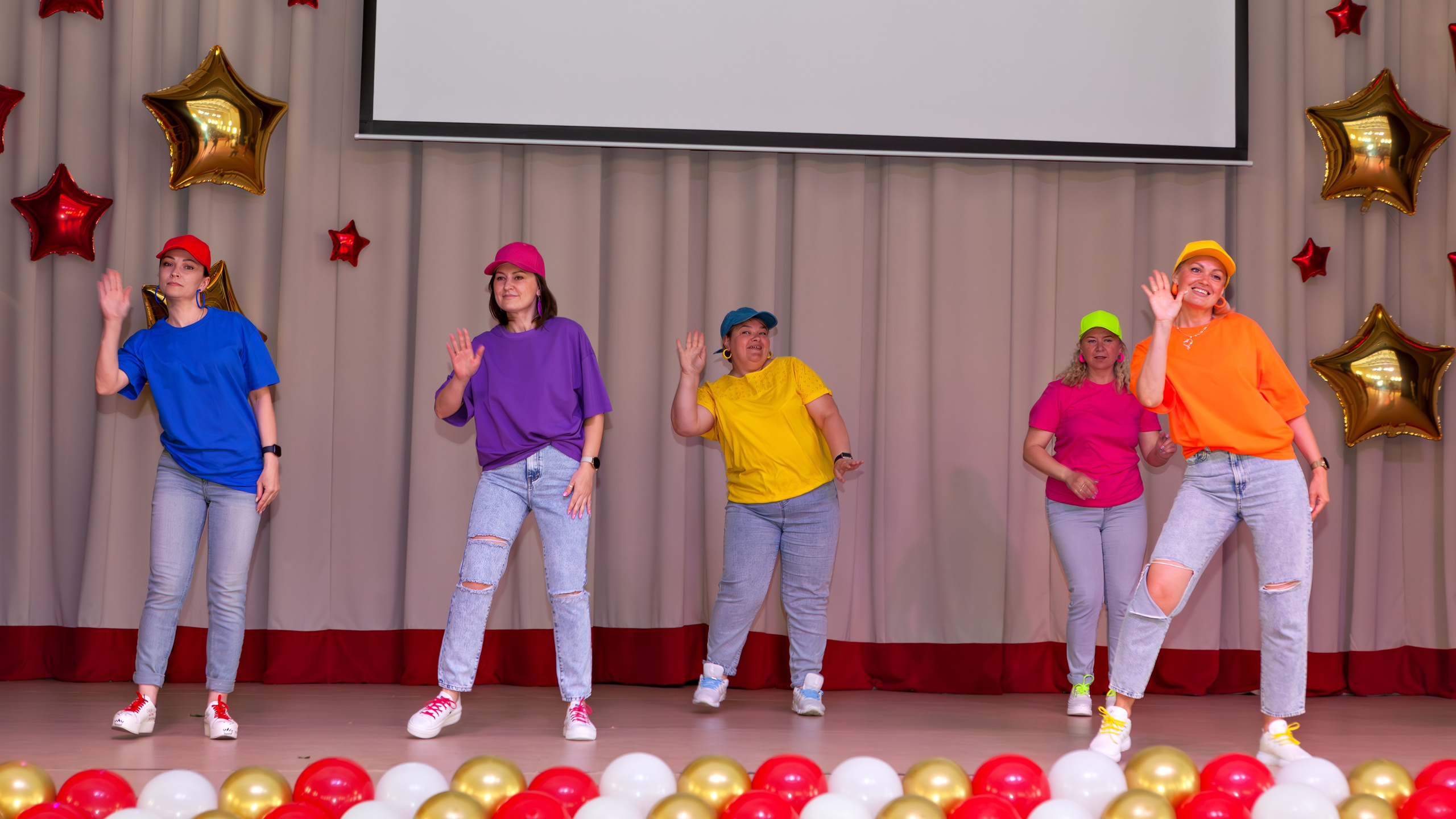 Гимназия № 7, г. Подольск, Последний звонок, 11 класс. Выпускные альбомы и школьный фотограф в Подольске, Троицке, Щербинке, Москве и Московской области