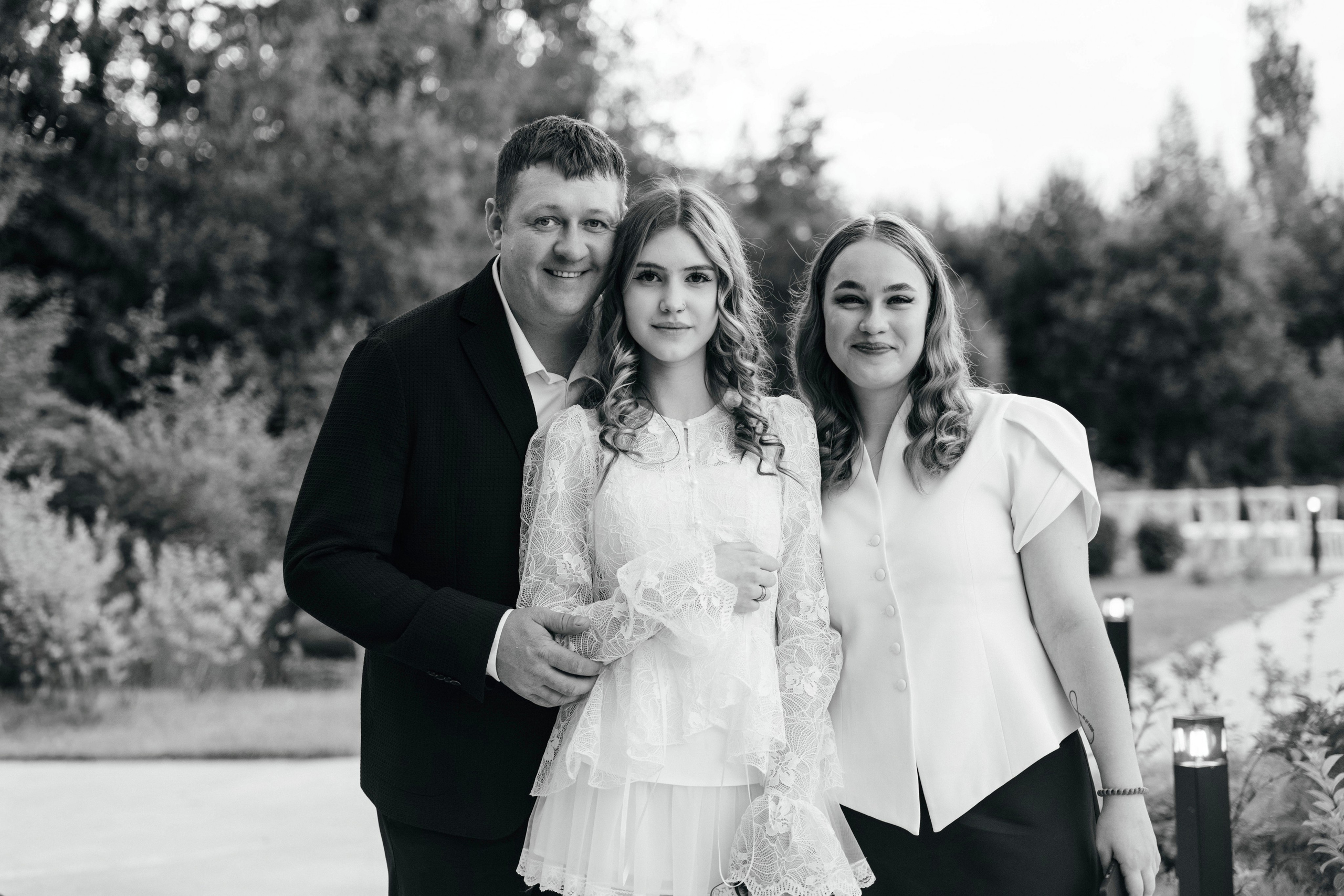 Свадьба. Павел и Екатерина. Свадебный фотограф. Москва и Московская Область