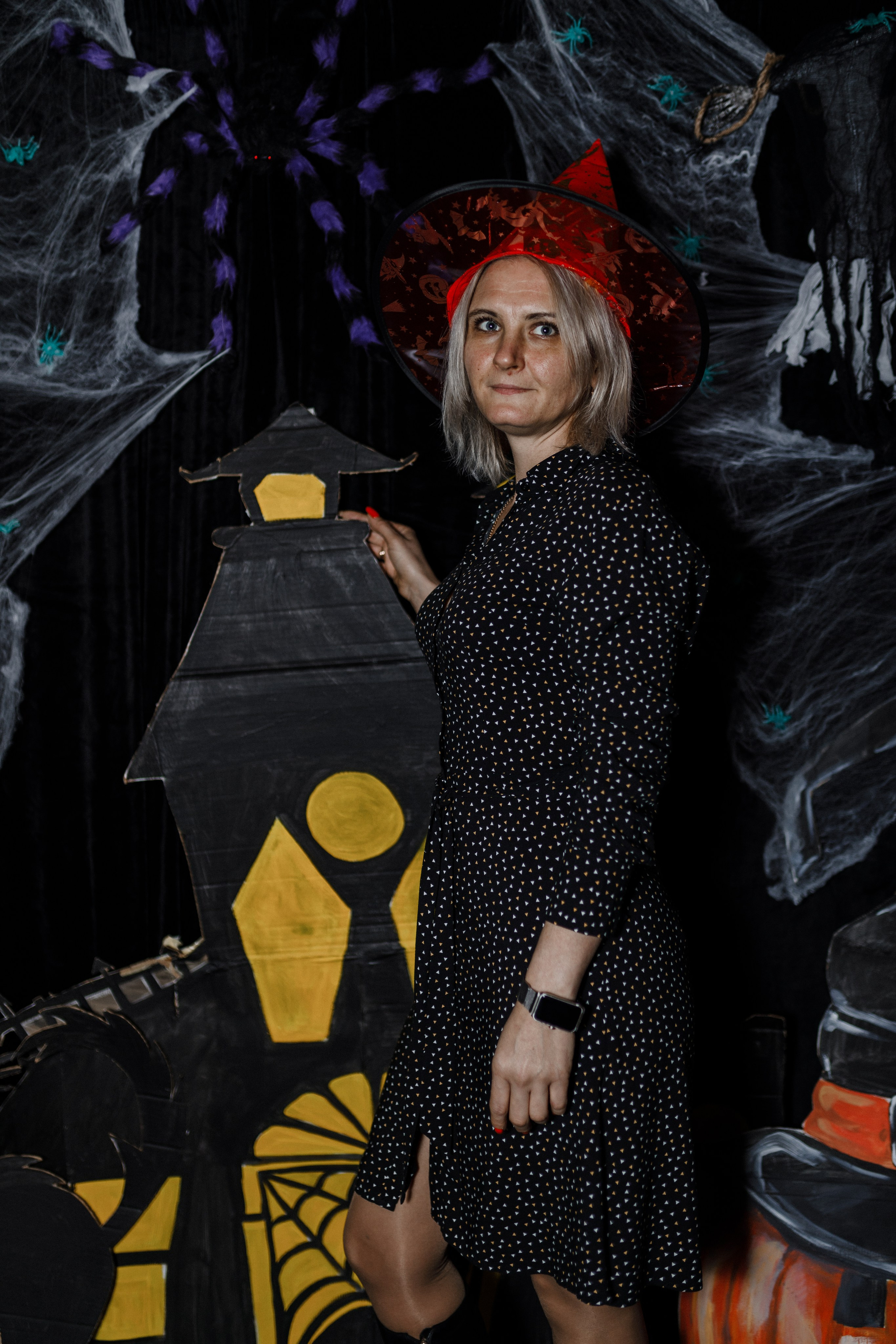 Квиз. I MOM'S. Свадебный фотограф. Москва и Московская Область