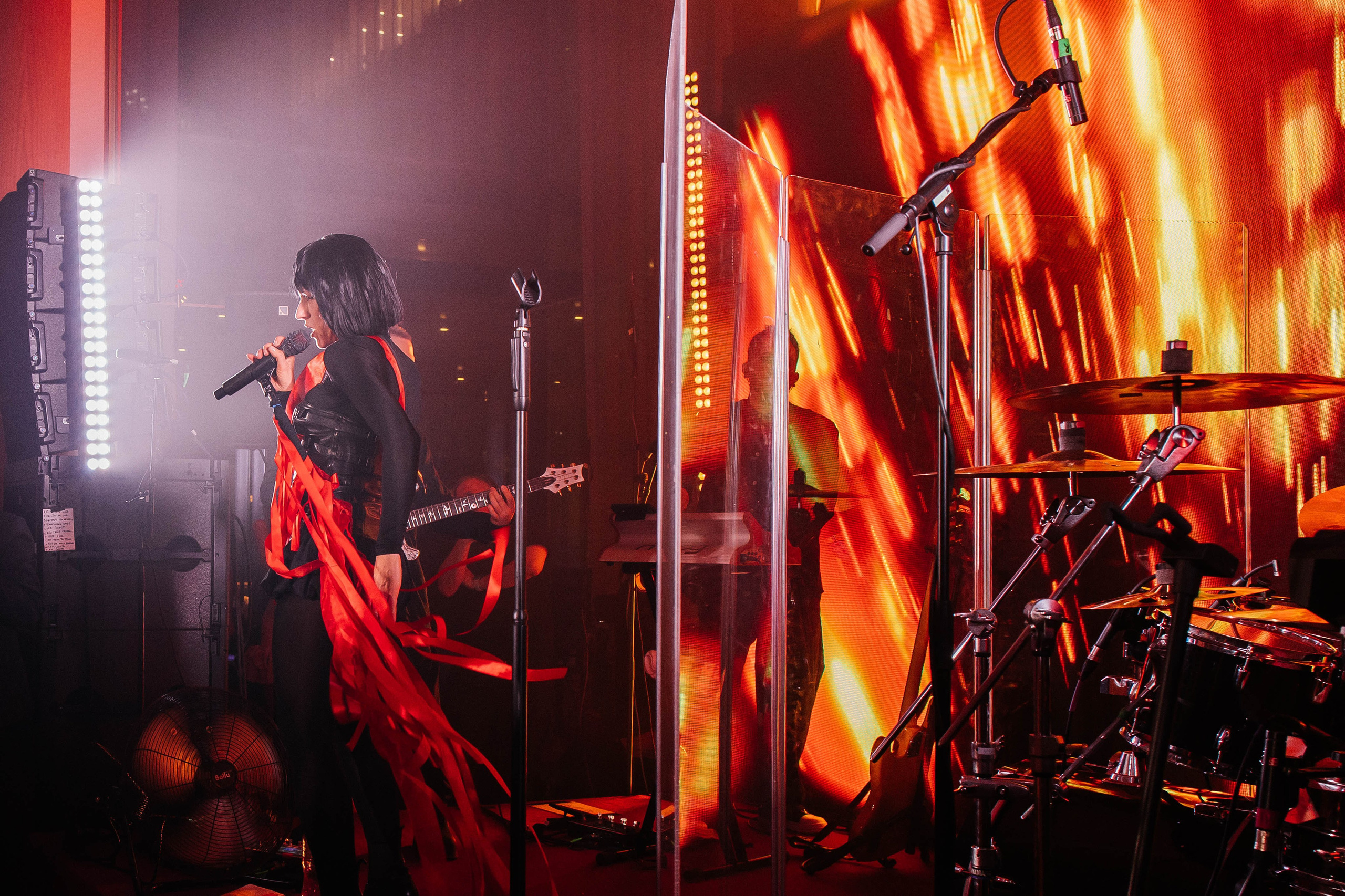 IOWA. Свадебный фотограф. Москва и Московская Область