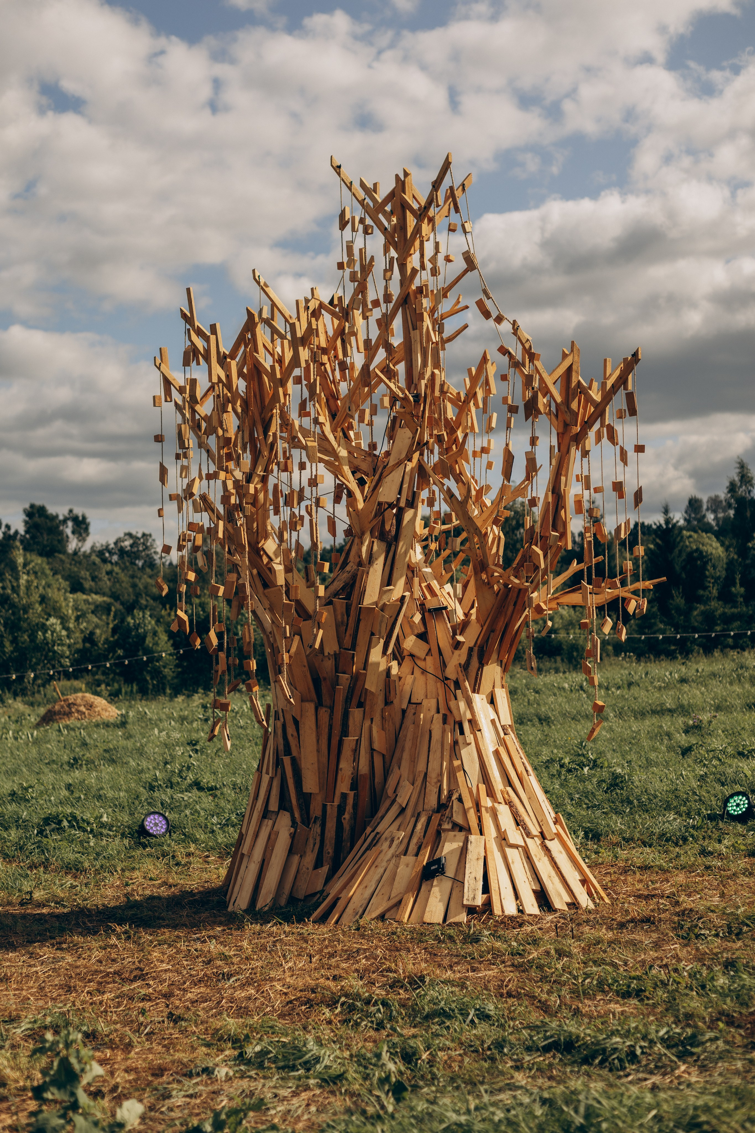 Этно — Свадьба. Свадебный и семейный фотограф в Москве Анастасия. Помогу вам быть собой и создам теплые, живые фотографии. Семейный фотограф в Дмитрове