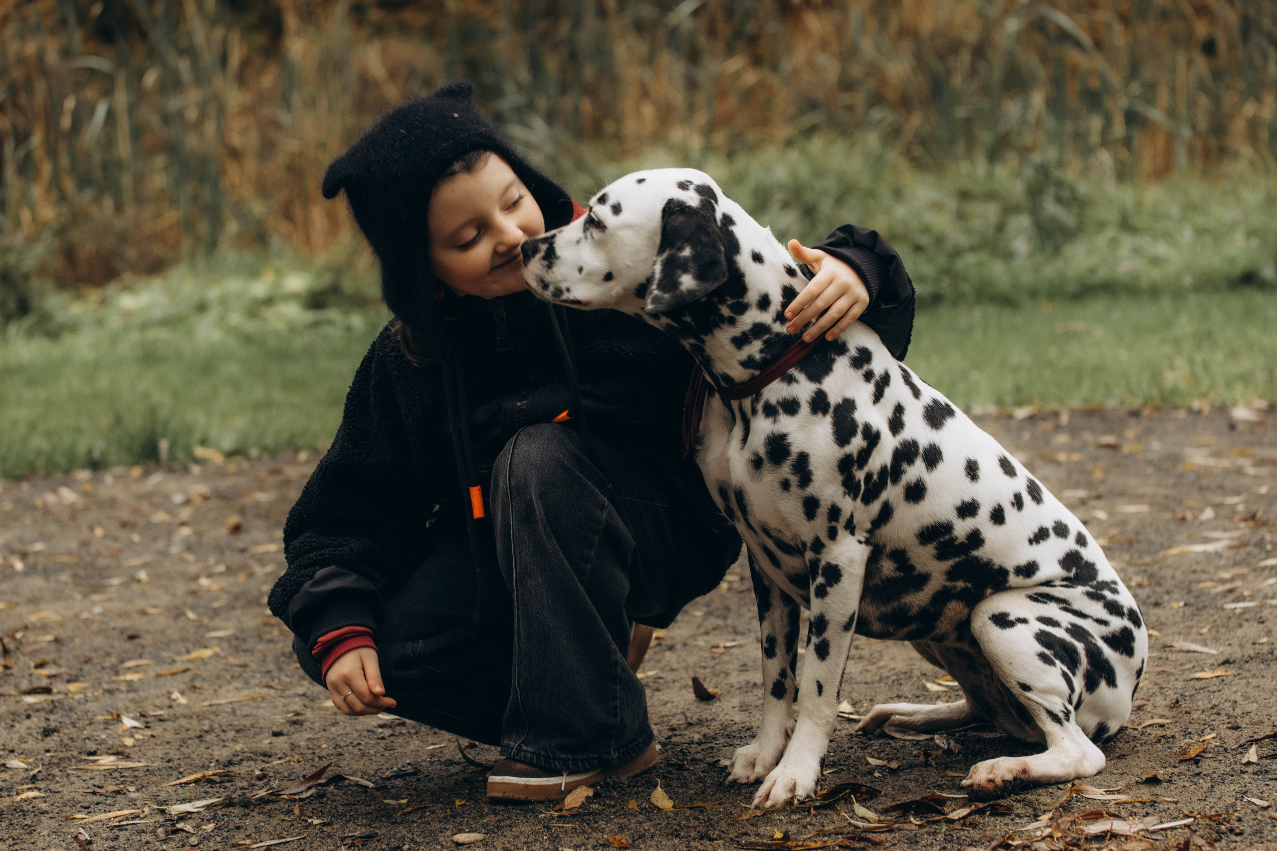 Семейный фотограф в Москве Анастасия. Фотограф в Дмитрове и в Москве. Семейный фотограф Дмитрова. Свадебный и семейный фотограф в Москве Анастасия. Помогу вам быть собой и создам теплые, живые фотографии. Семейный фотограф в Дмитрове