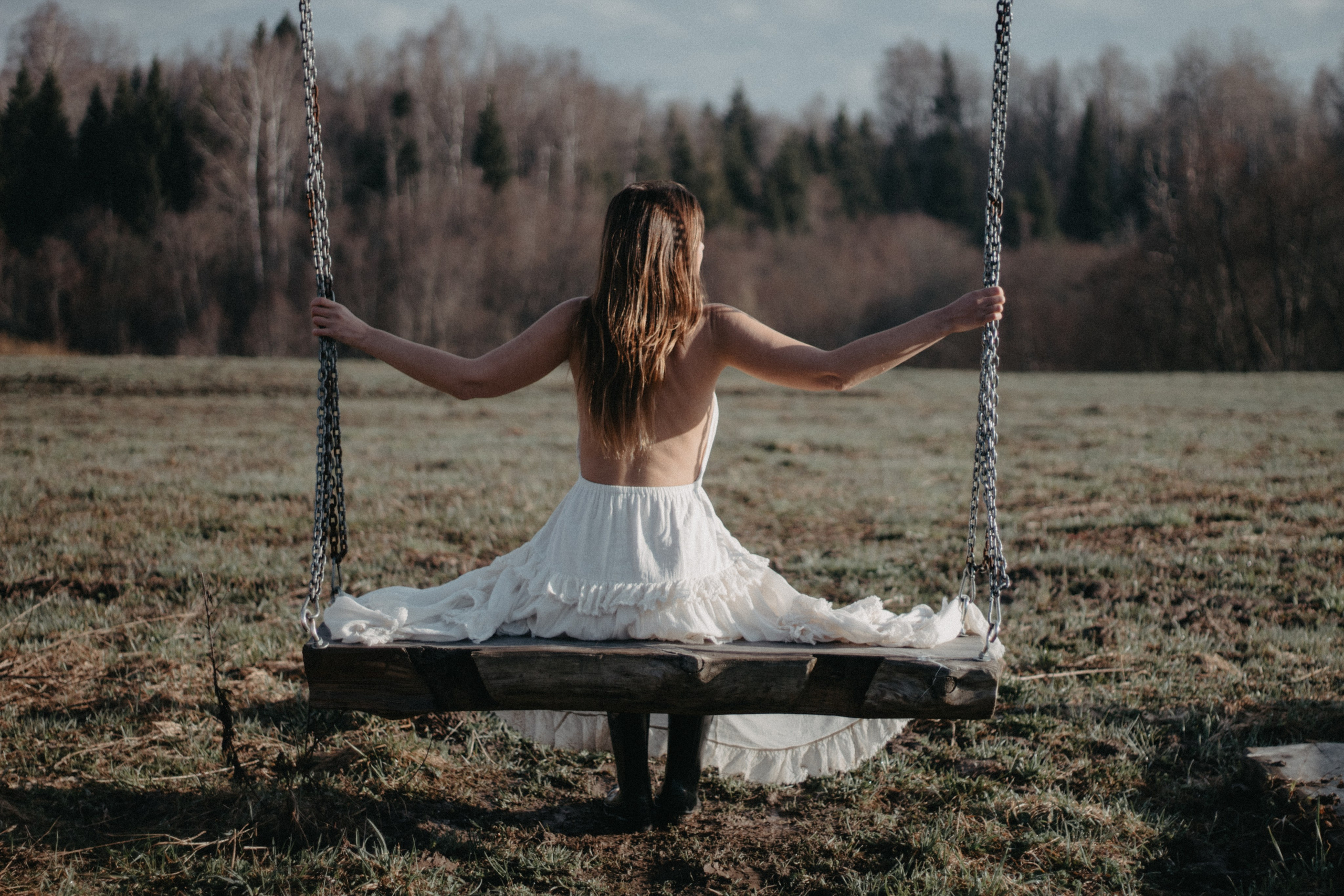 Индивидуальные Съемки. Свадебный и семейный фотограф в Москве Анастасия. Помогу вам быть собой и создам теплые, живые фотографии. Семейный фотограф в Дмитрове