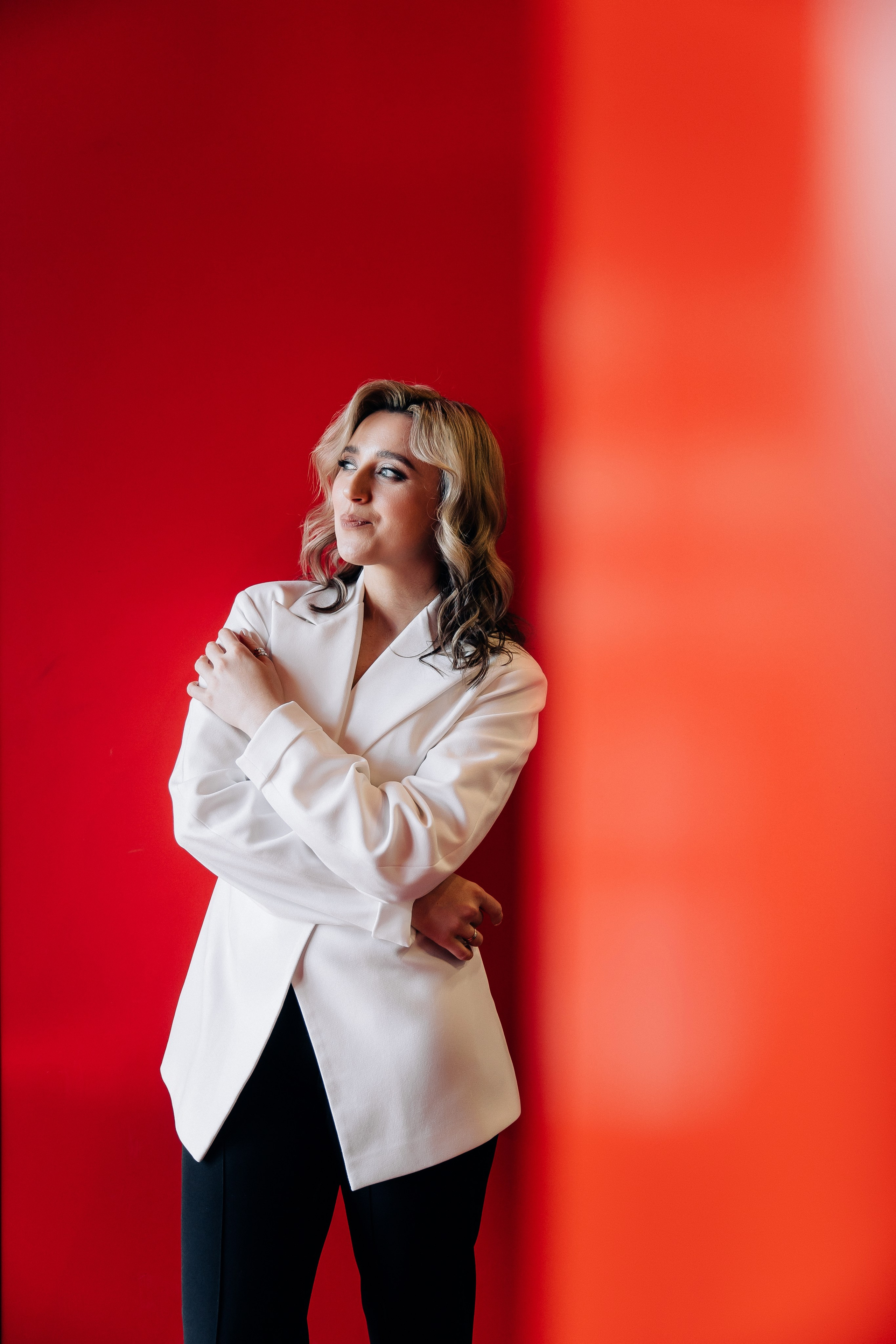 Вед Хантер 4.0. Свадебный и семейный фотограф в Воронеже Свиридова Евгения