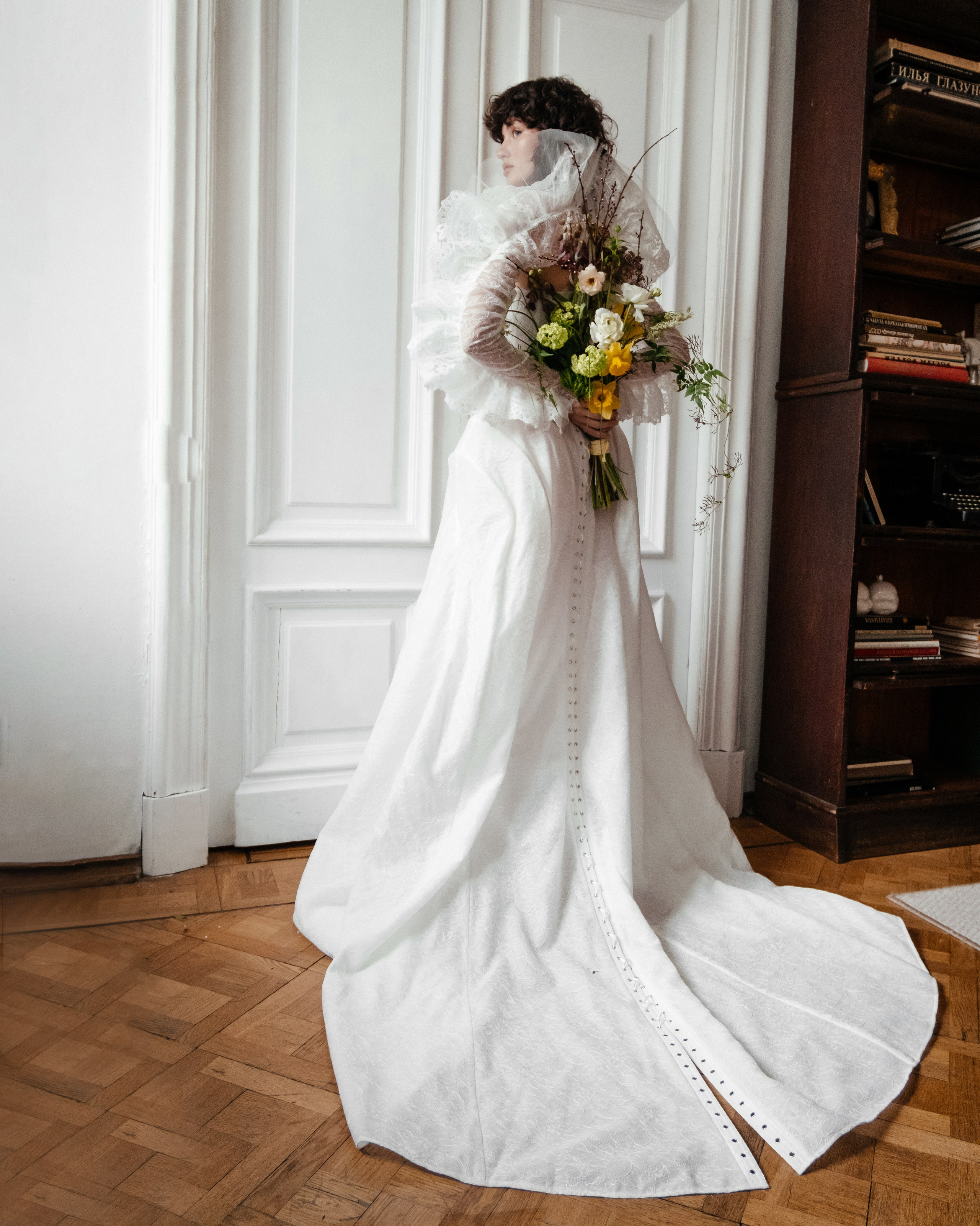 Свадебный фотограф Астрахань Рамиль Хабибуллин