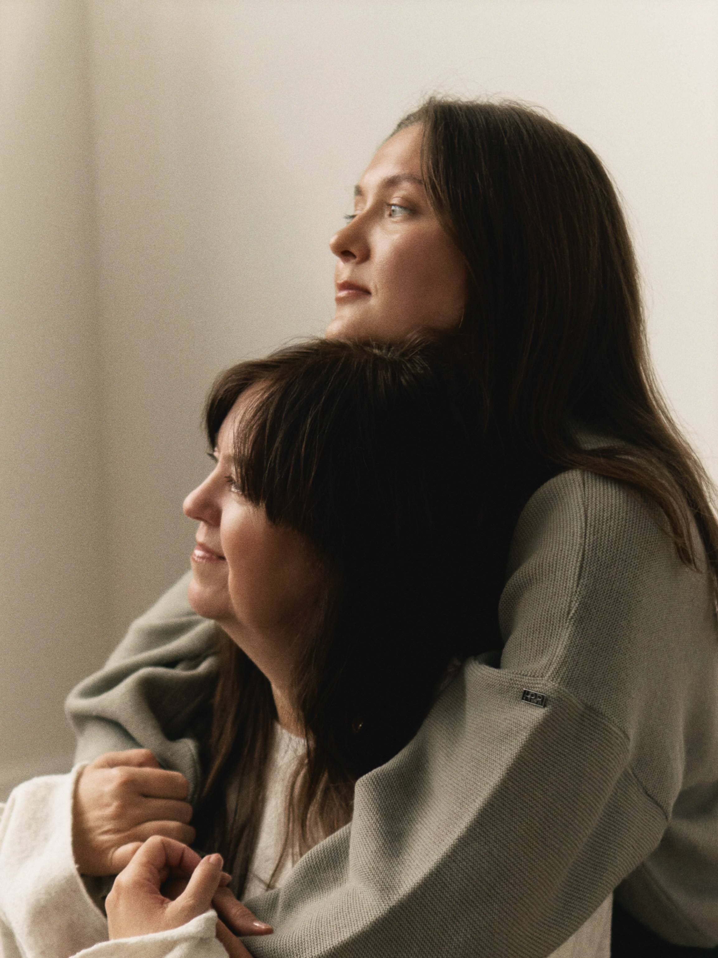 Alena Galya. Индивидуальная и семейная фотосессия в Чебоксарах Оксана Русакова