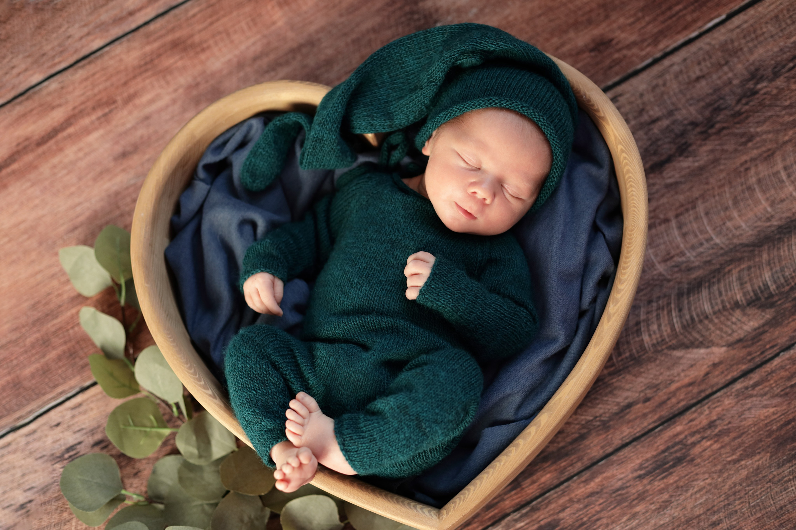 Съемка новорожденных Старый Оскол. Семейный фотограф и новорожденных в Старом Осколе Анна Старкова,