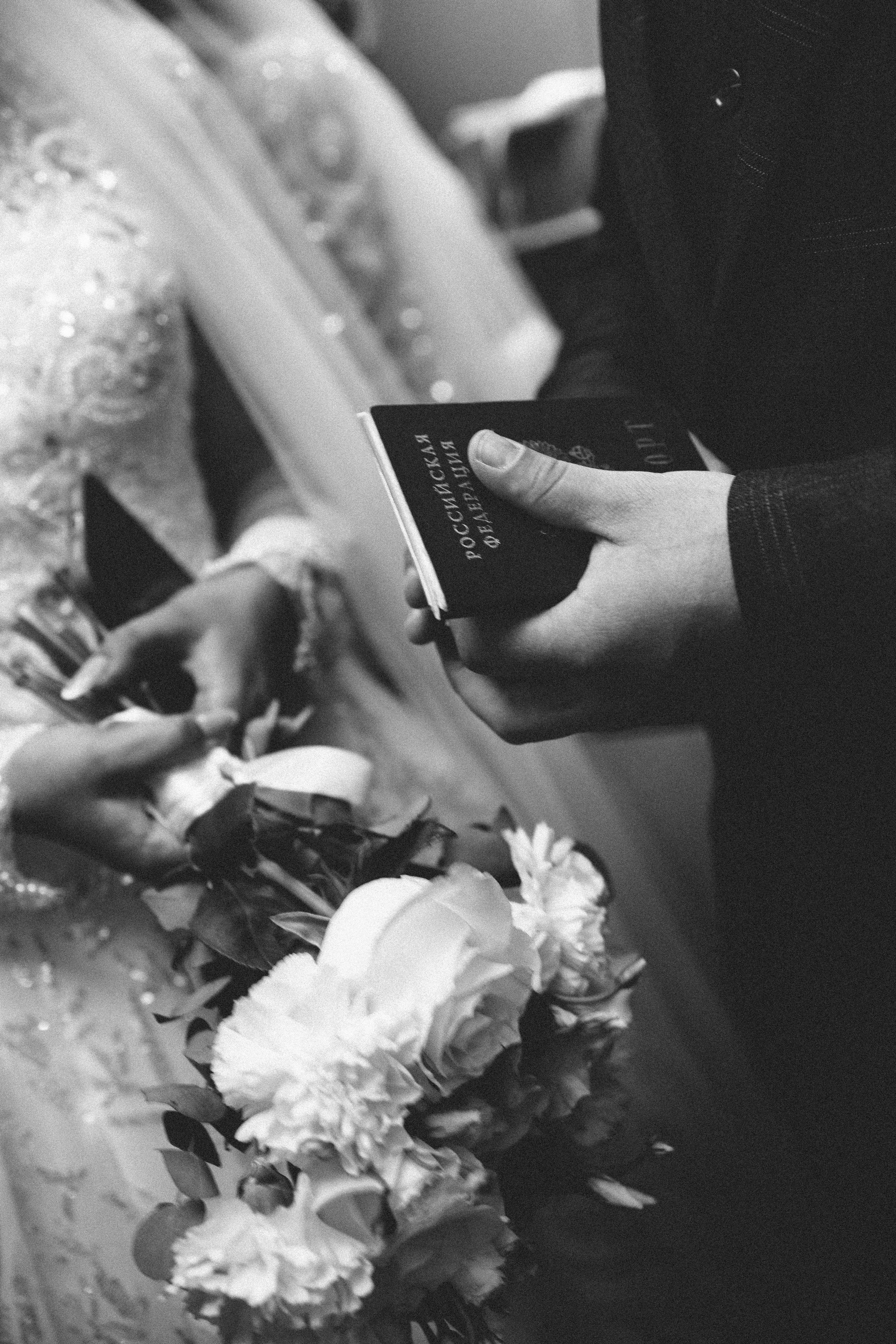 Анастасия и Вячеслав. Lifestyle семейный и детский фотограф в Омске Иванова Екатерина