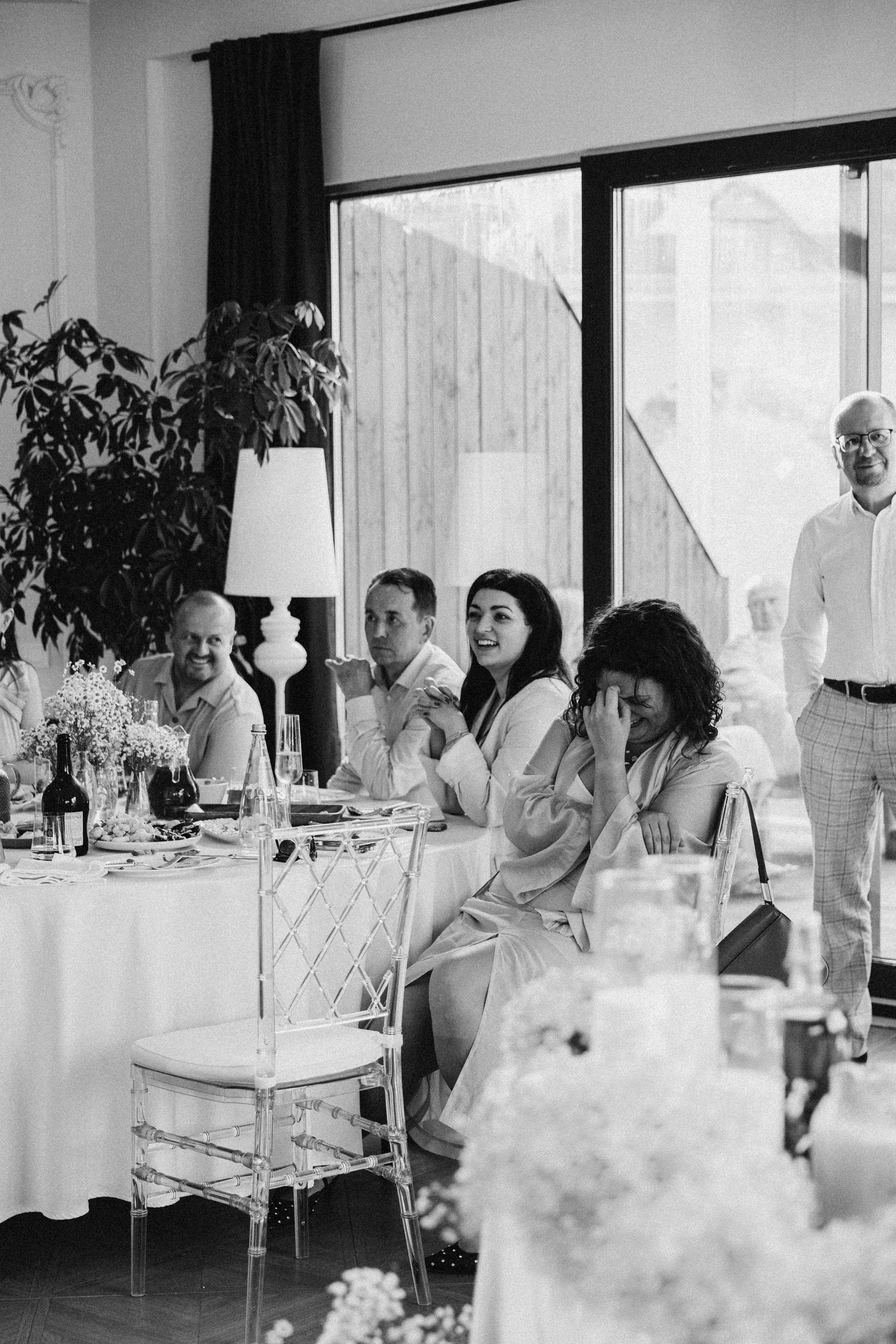 Настя и Слава. Семейный и свадебный фотограф в Москве Вероника Жибинова