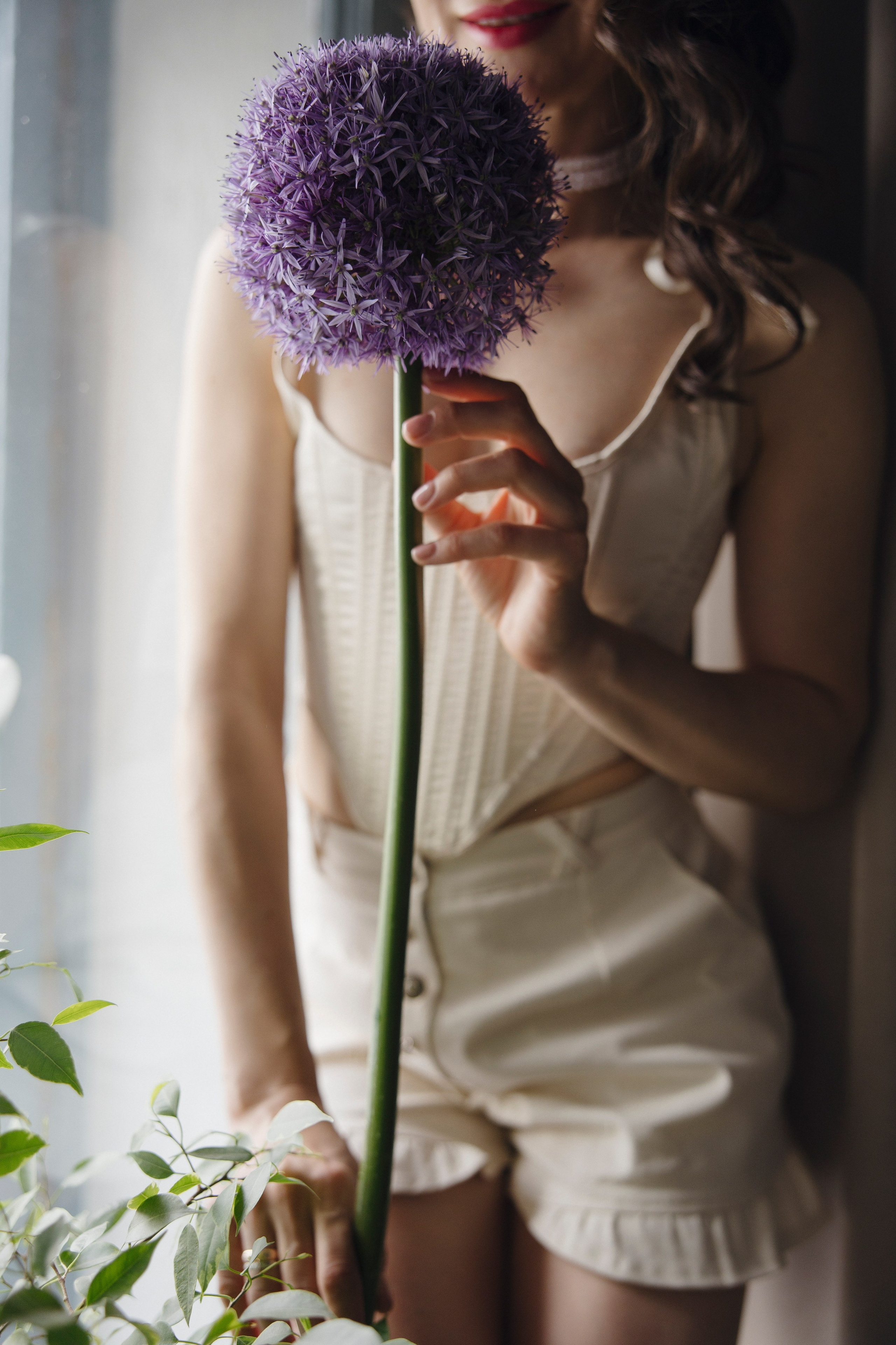 Елена и Евгений. Свадебный фотограф Курск Максим Ноздрачев