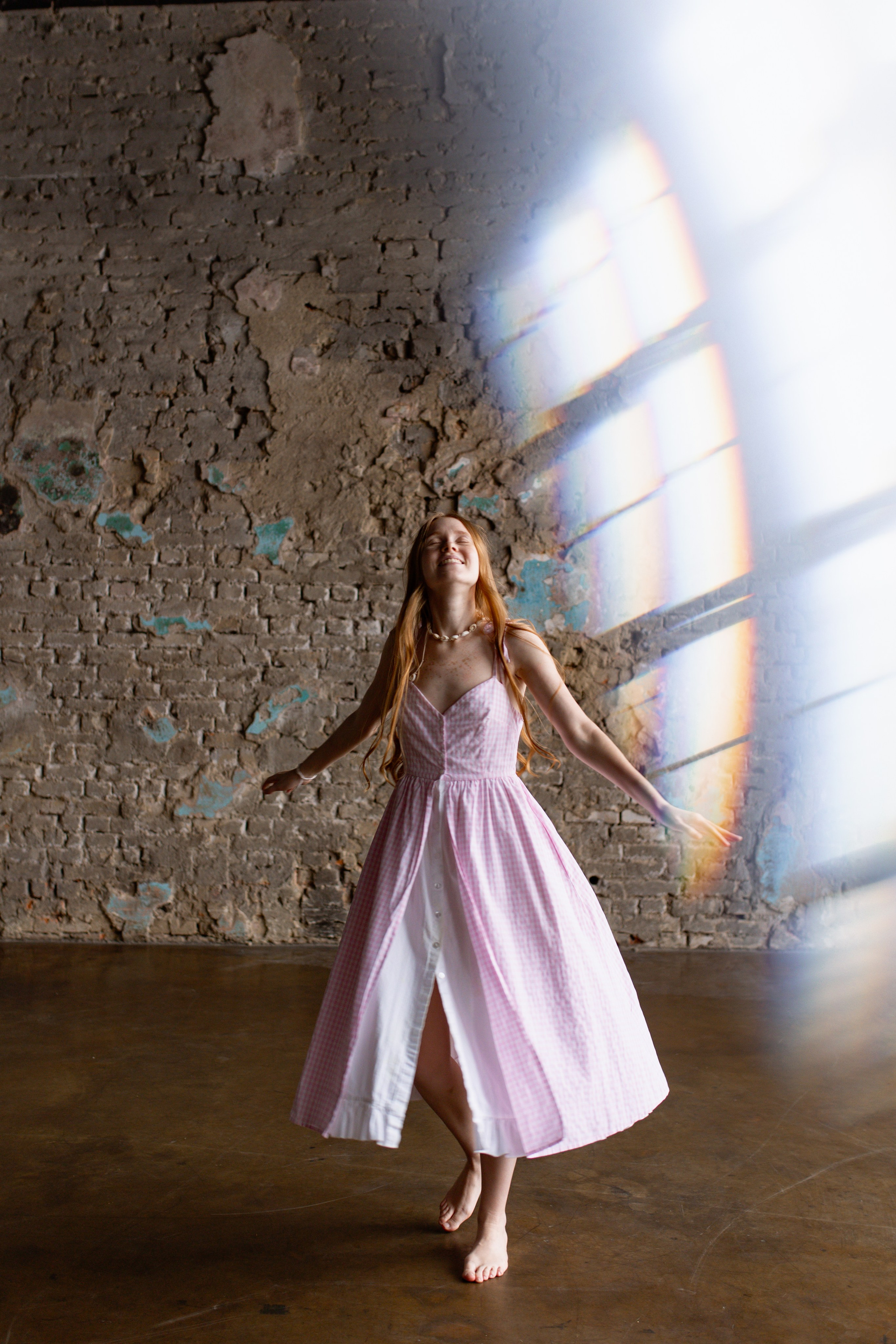 Арина. Свадебный фотограф Алена Полянская