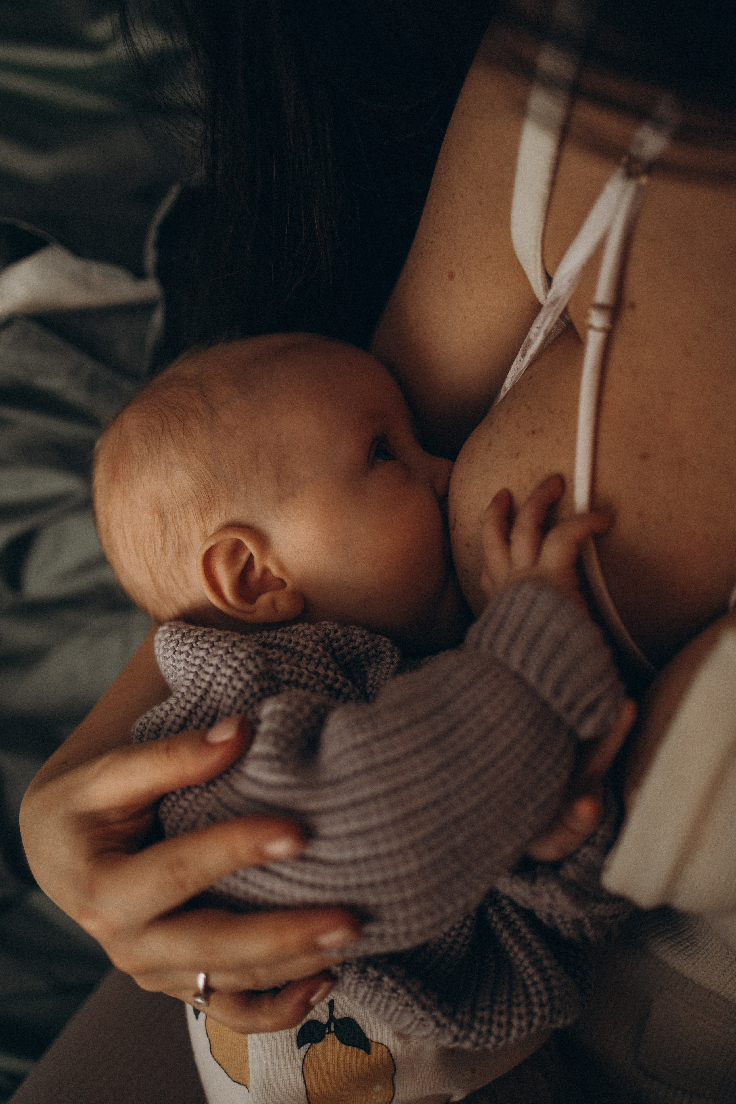 Семейный фотограф в Москве Жукова Анна