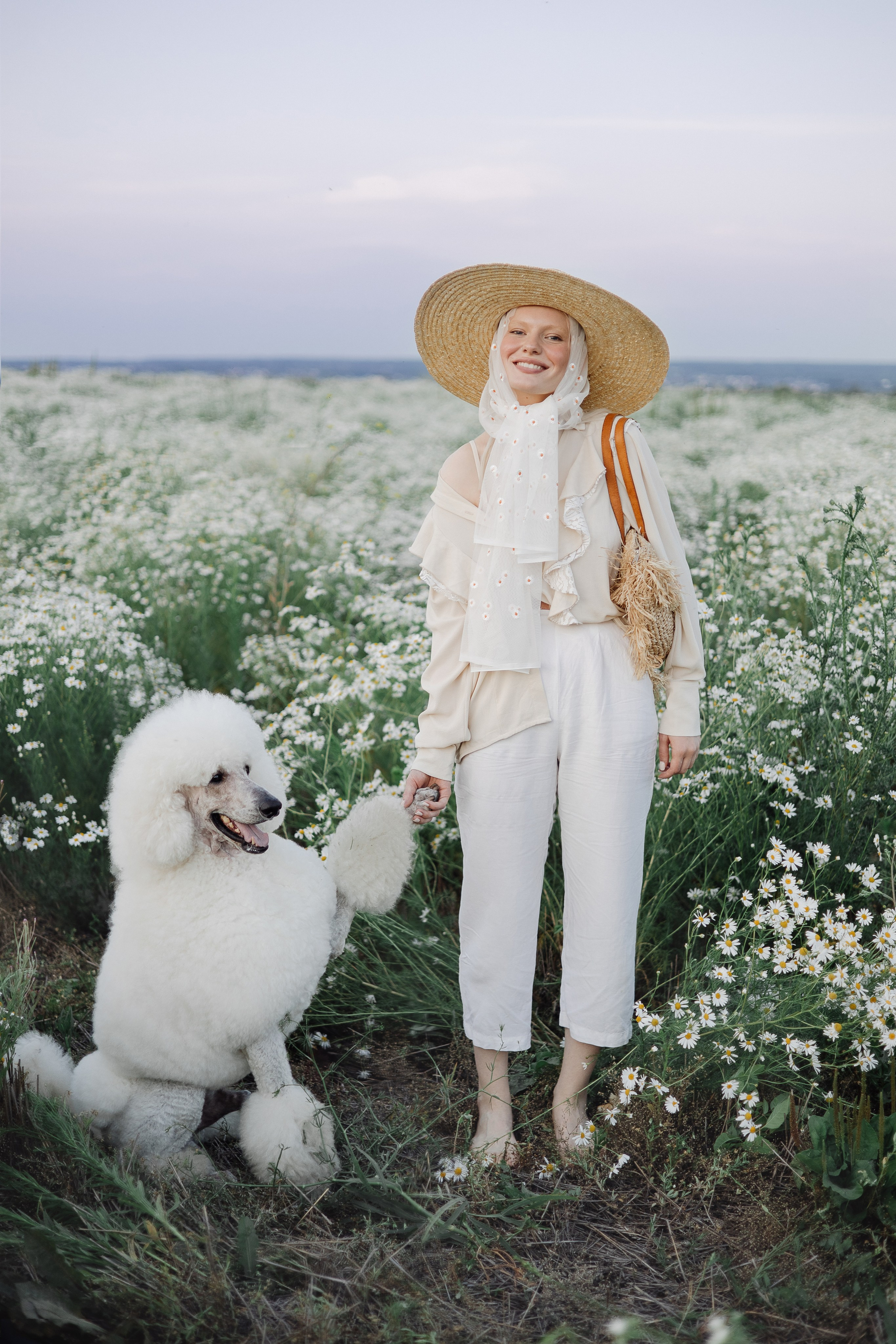 Свадебный фотограф в Воронеже Екатерина Краснова