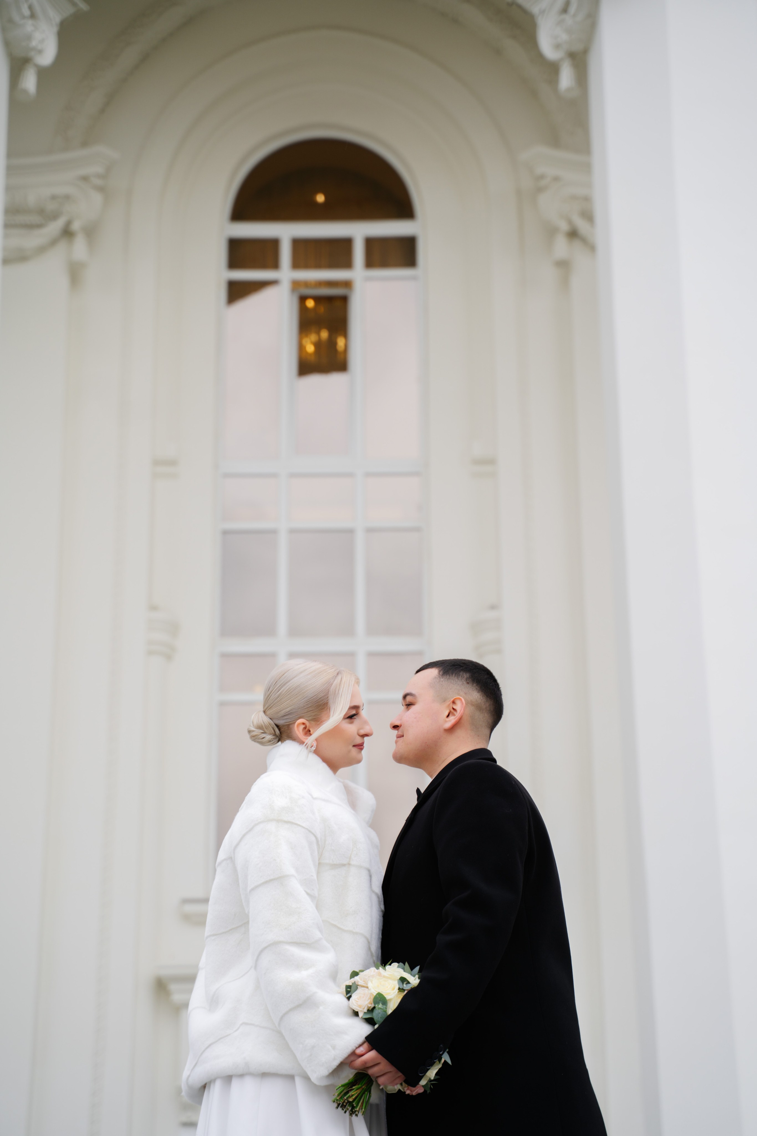 Влада и Влад. Семейный фотограф Новочеркасск