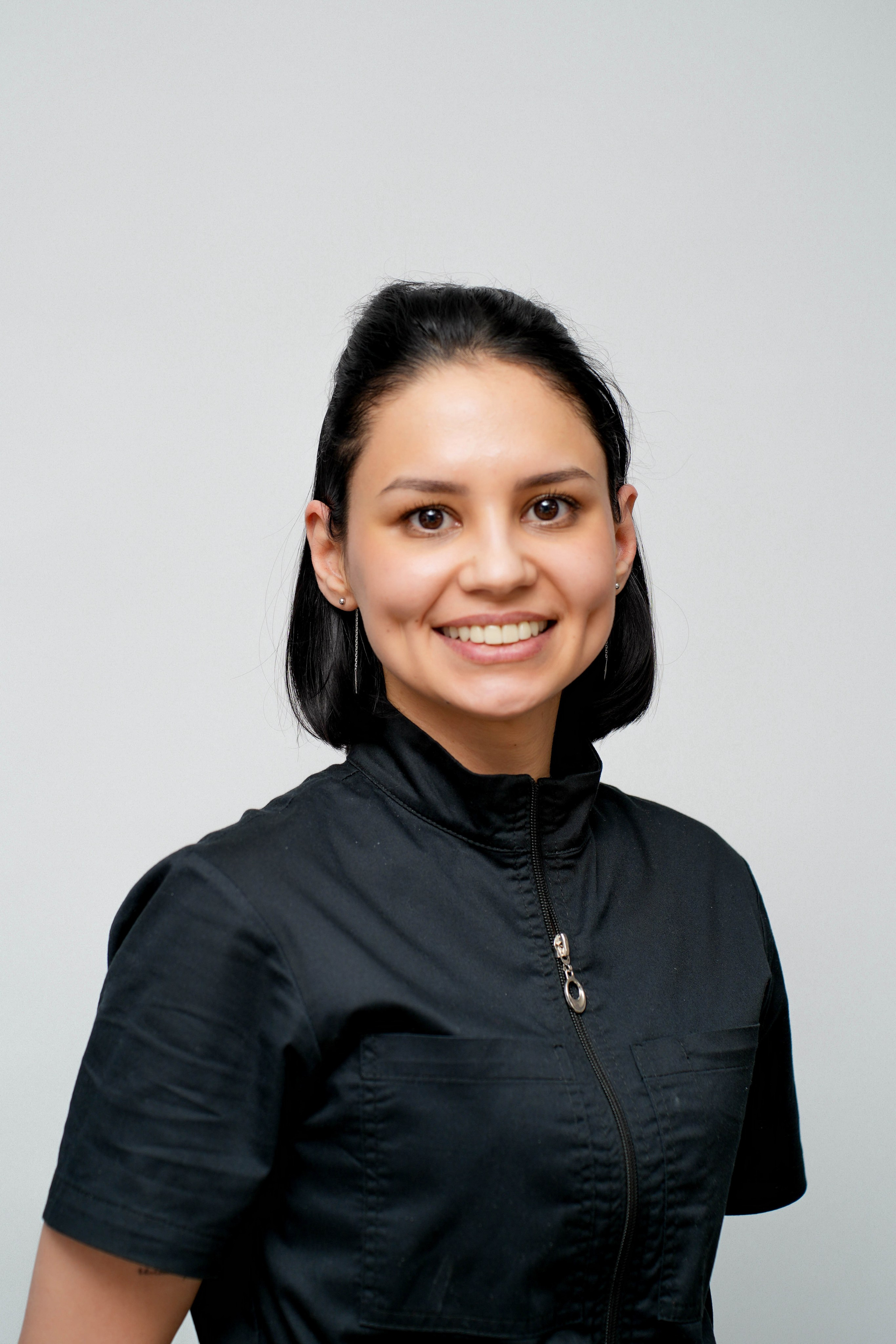 Vivastom. Фотограф Элина Задорожная