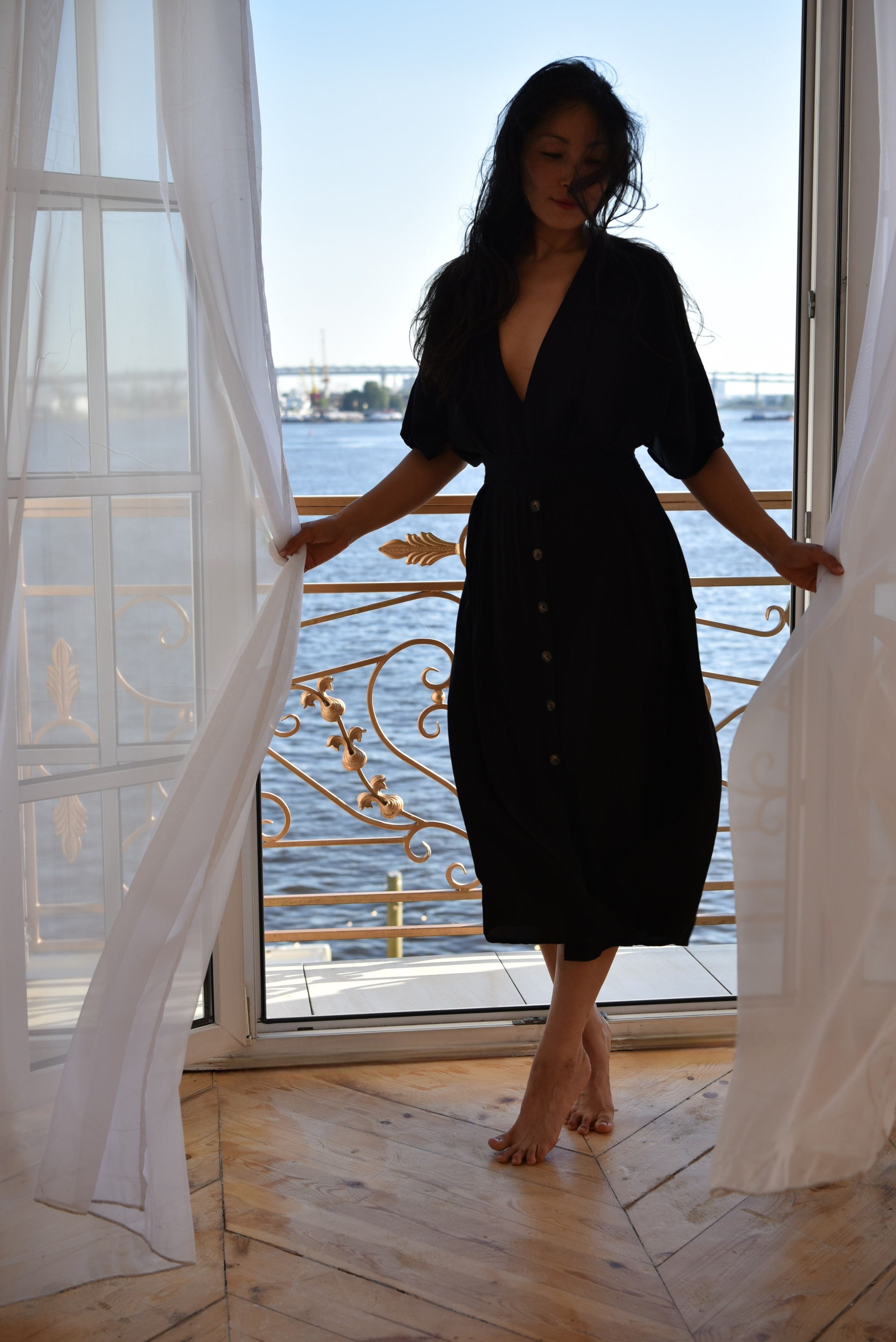 Асель. Фотограф в СПБ Светлана Князева