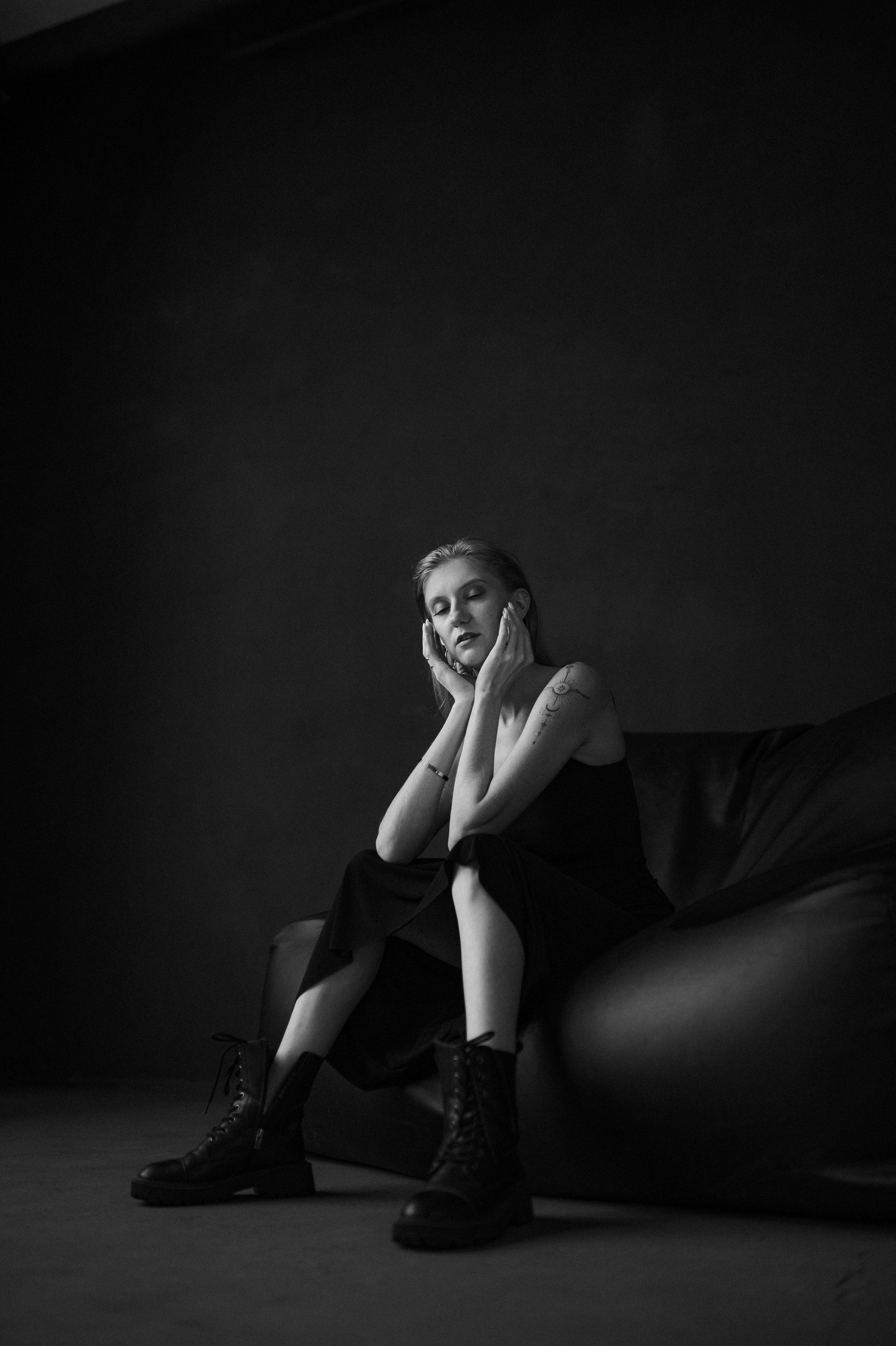 Юля. Www.ostermiller.ru