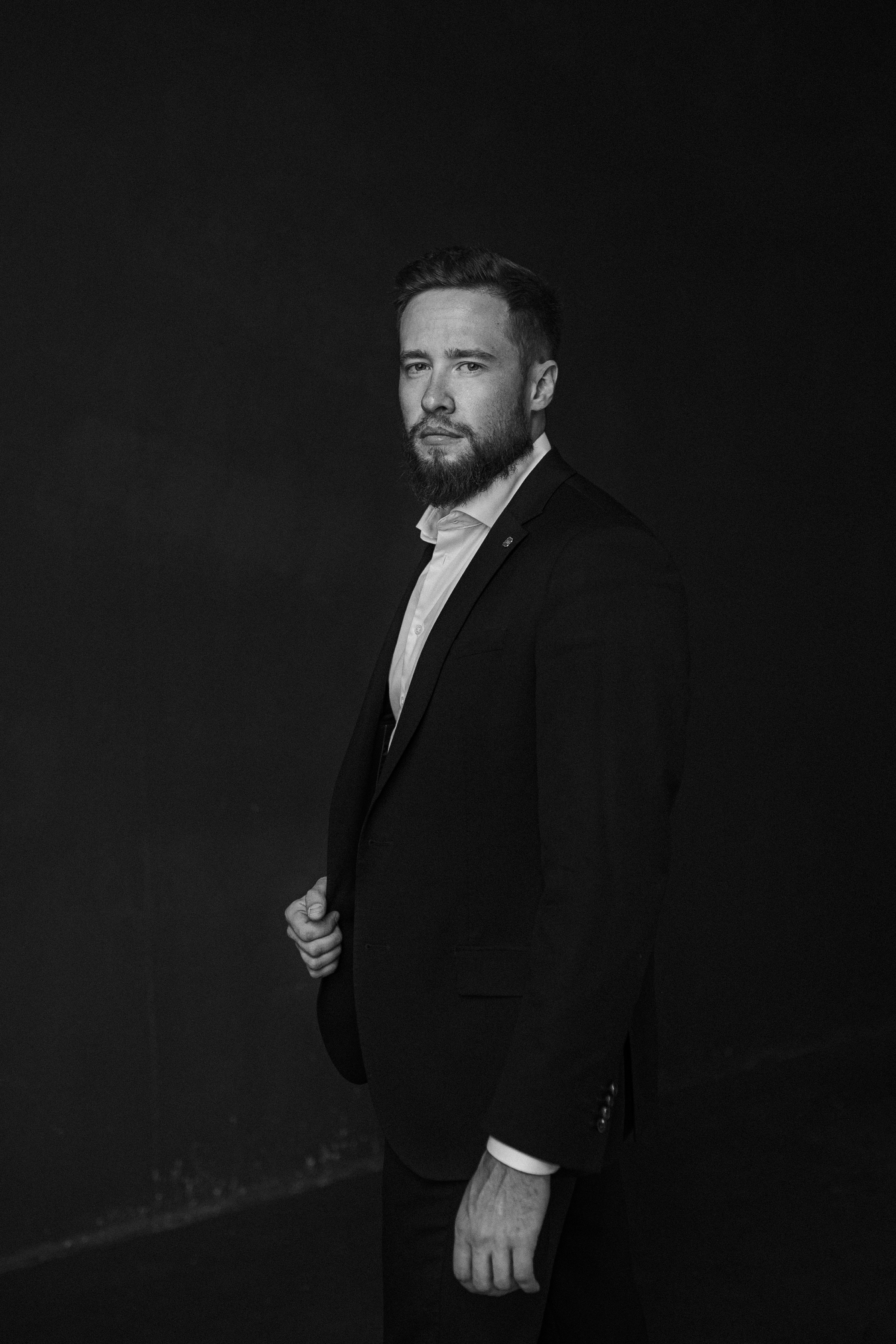 Никита. Www.ostermiller.ru