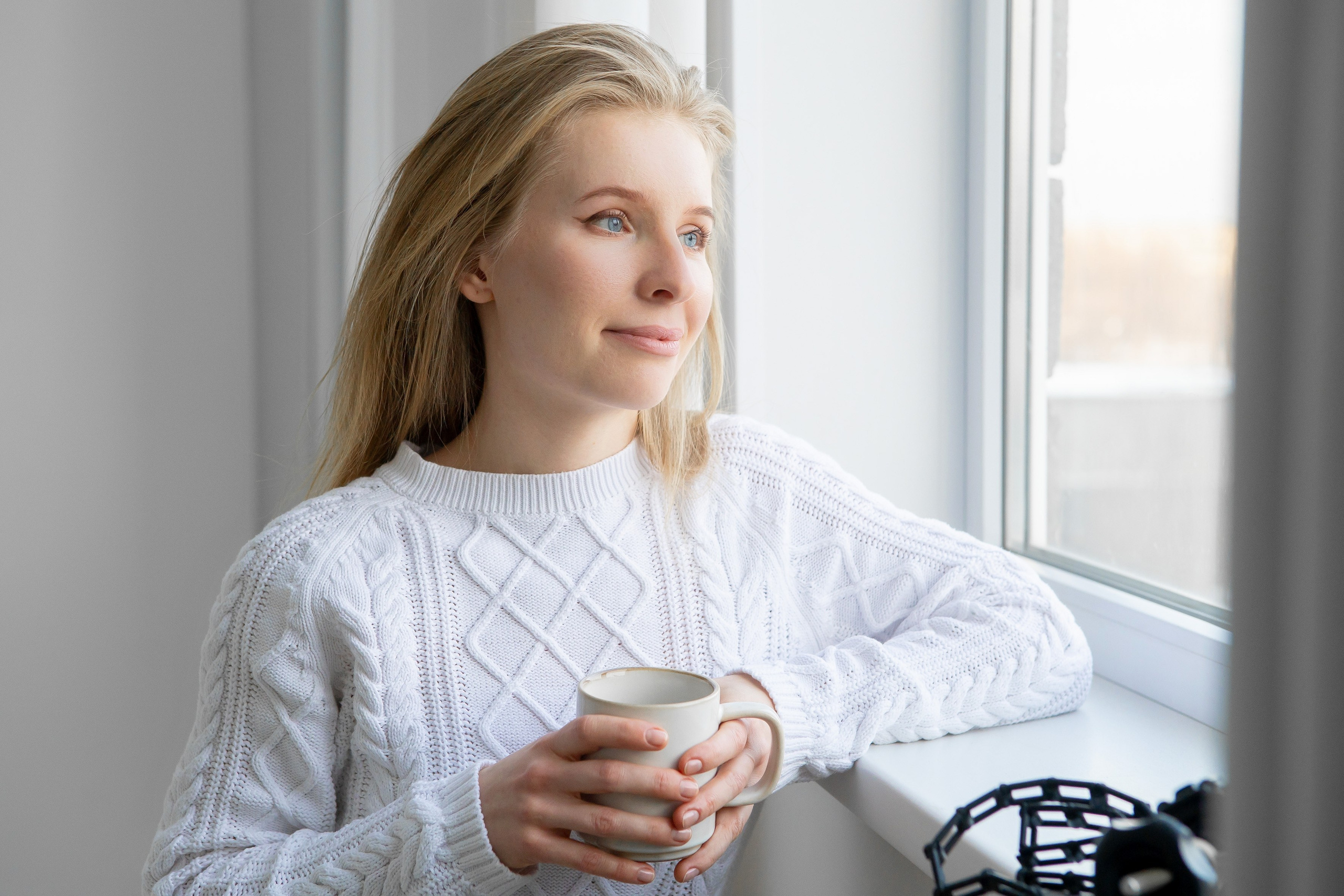 Евгения. Свадебный и портретный Фотограф в Липецке Дмитрий Котюков