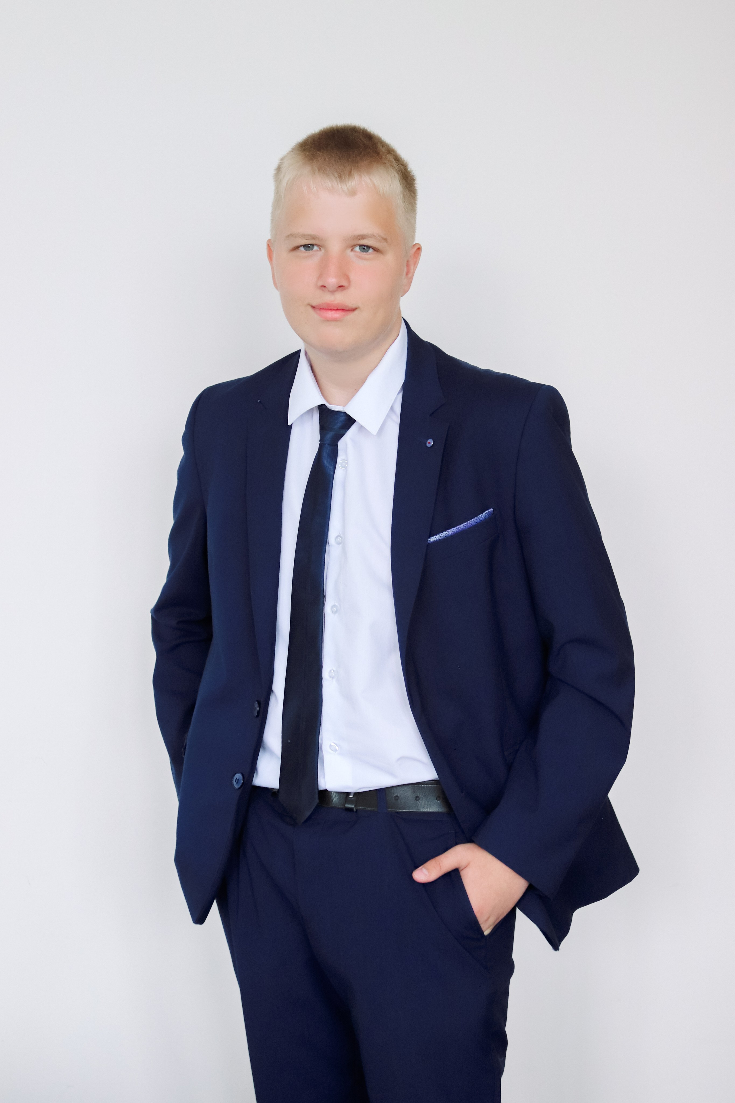 Выпускники 9 класс. Семейный свадебный детский фотограф Саранск Наталья Сыркина