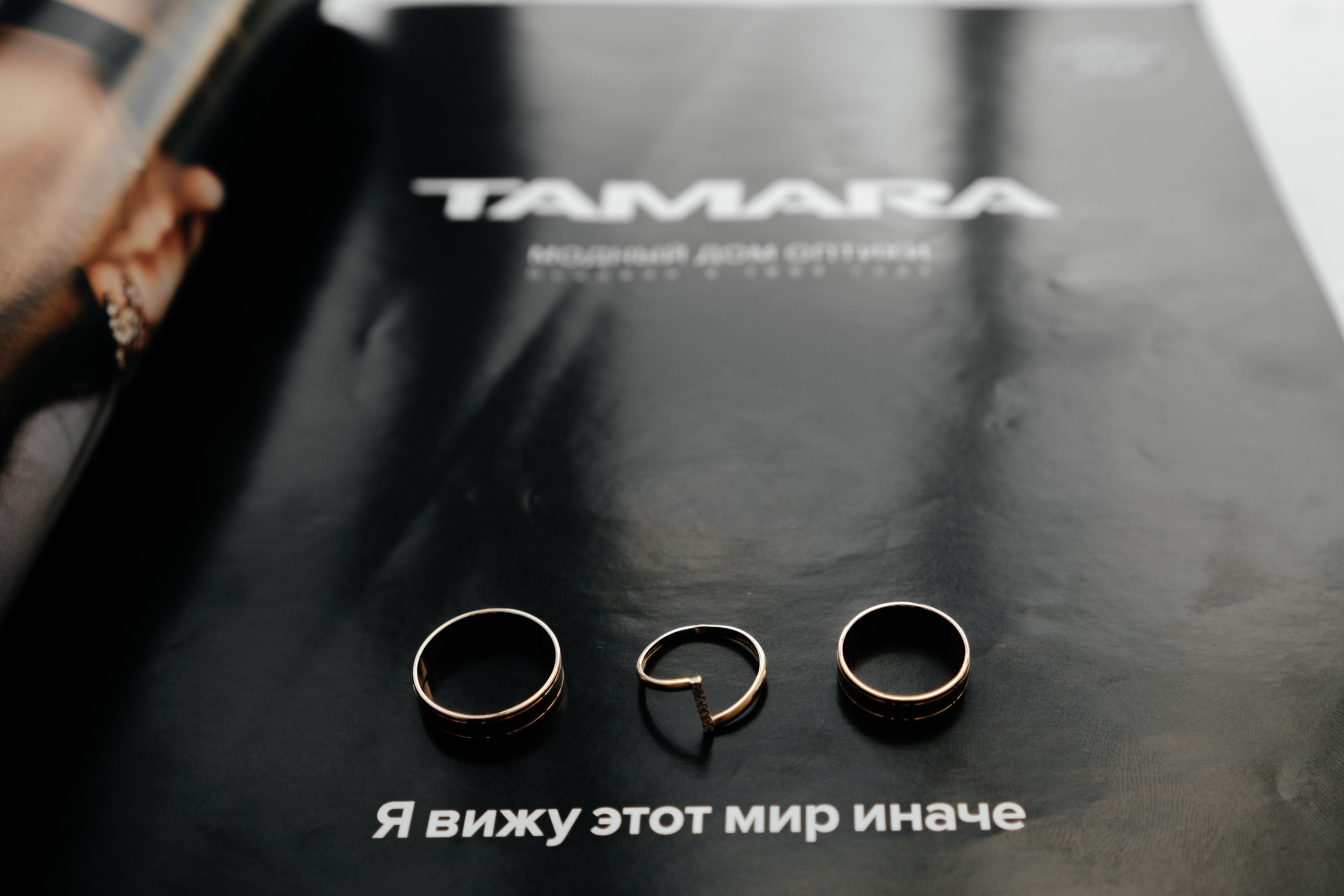 Нск_осень. Свадебный и семейный фотограф Барнаул Рубцовск Бийск Алтайский край