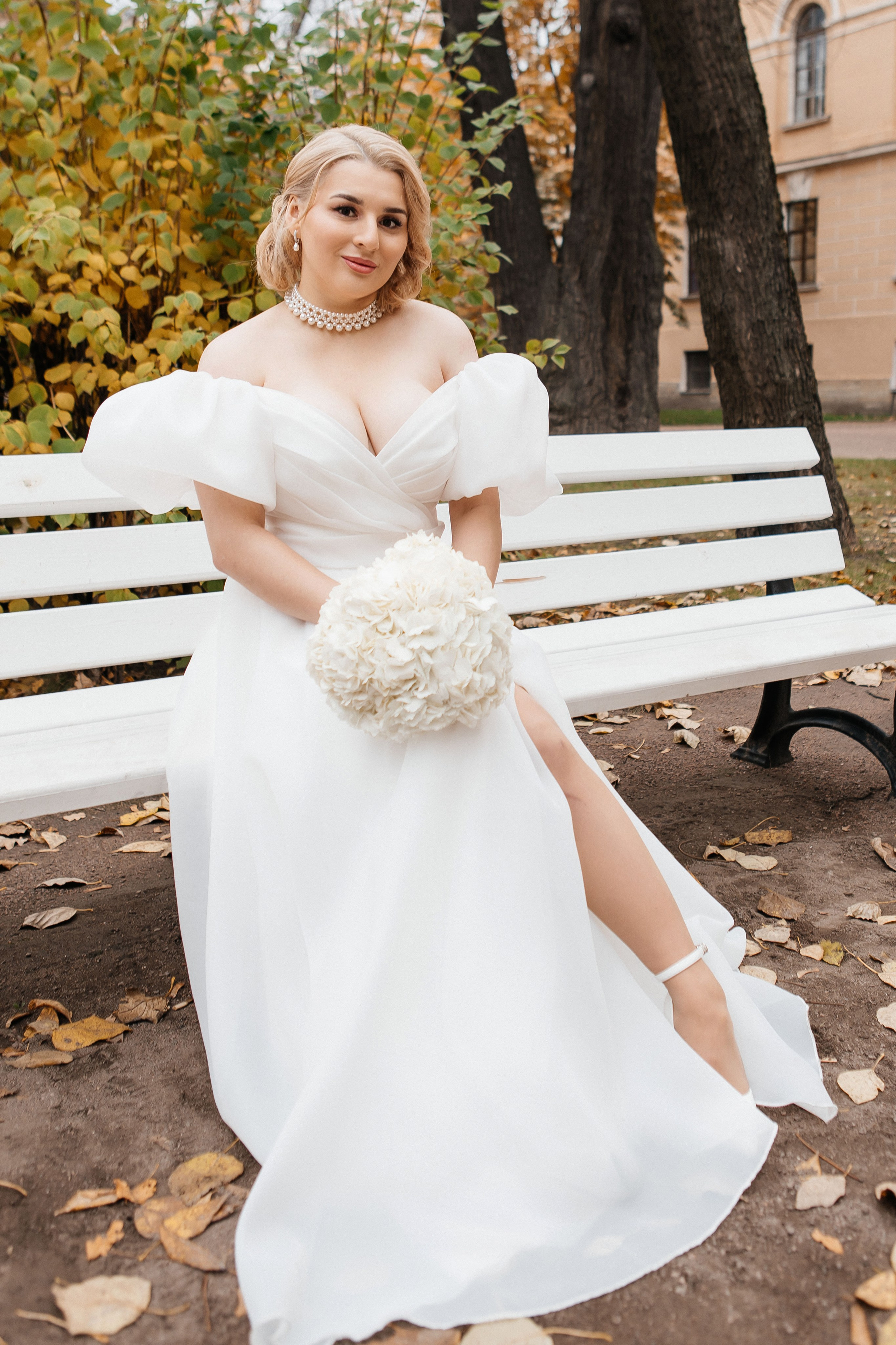 В & A. Семейный и свадебный фотограф в Петербурге Евгения и Николай Шевчук