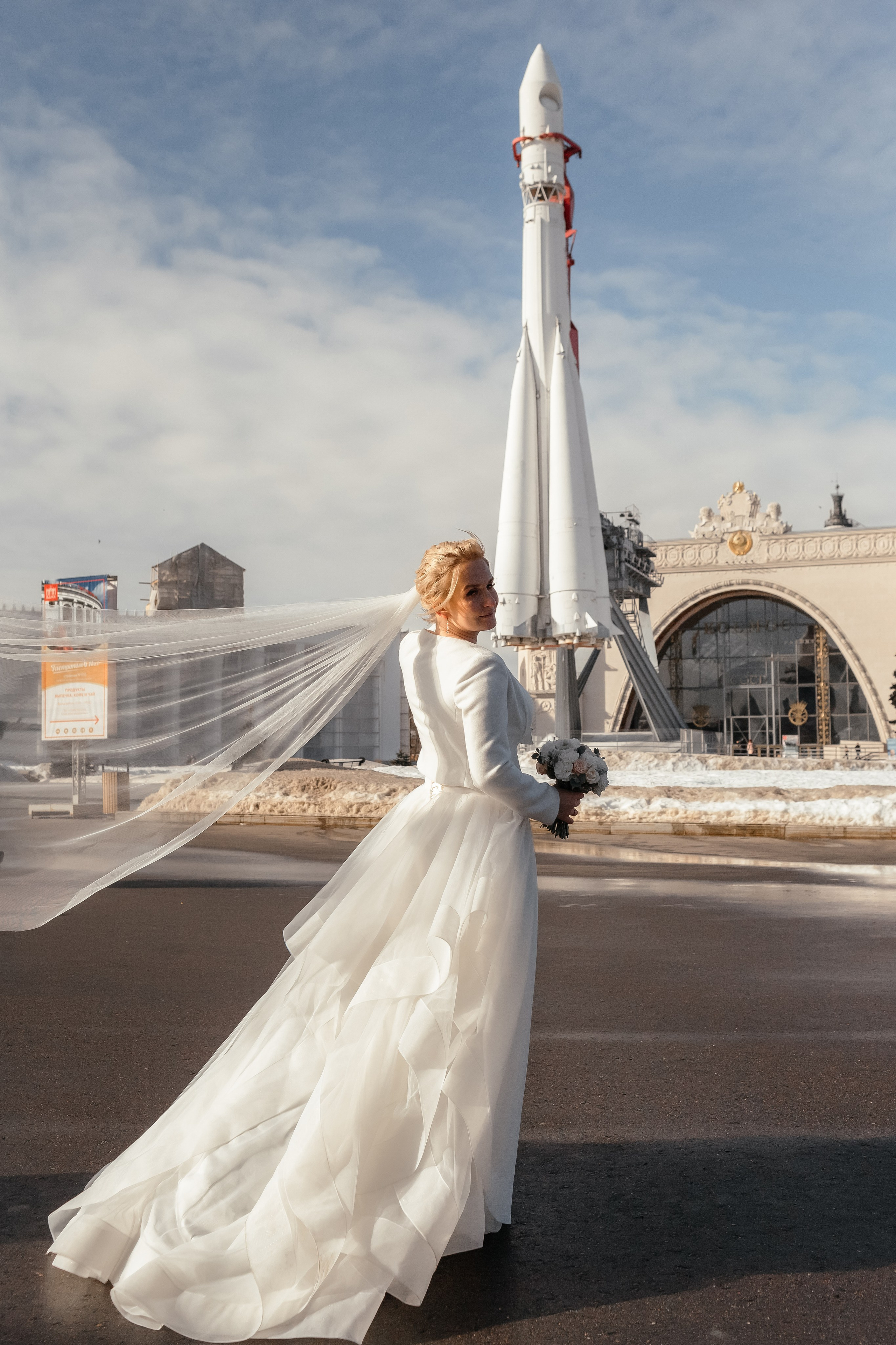 Свадьба Кирилл и Екатерина. Фототерапевт Ева Бунеева