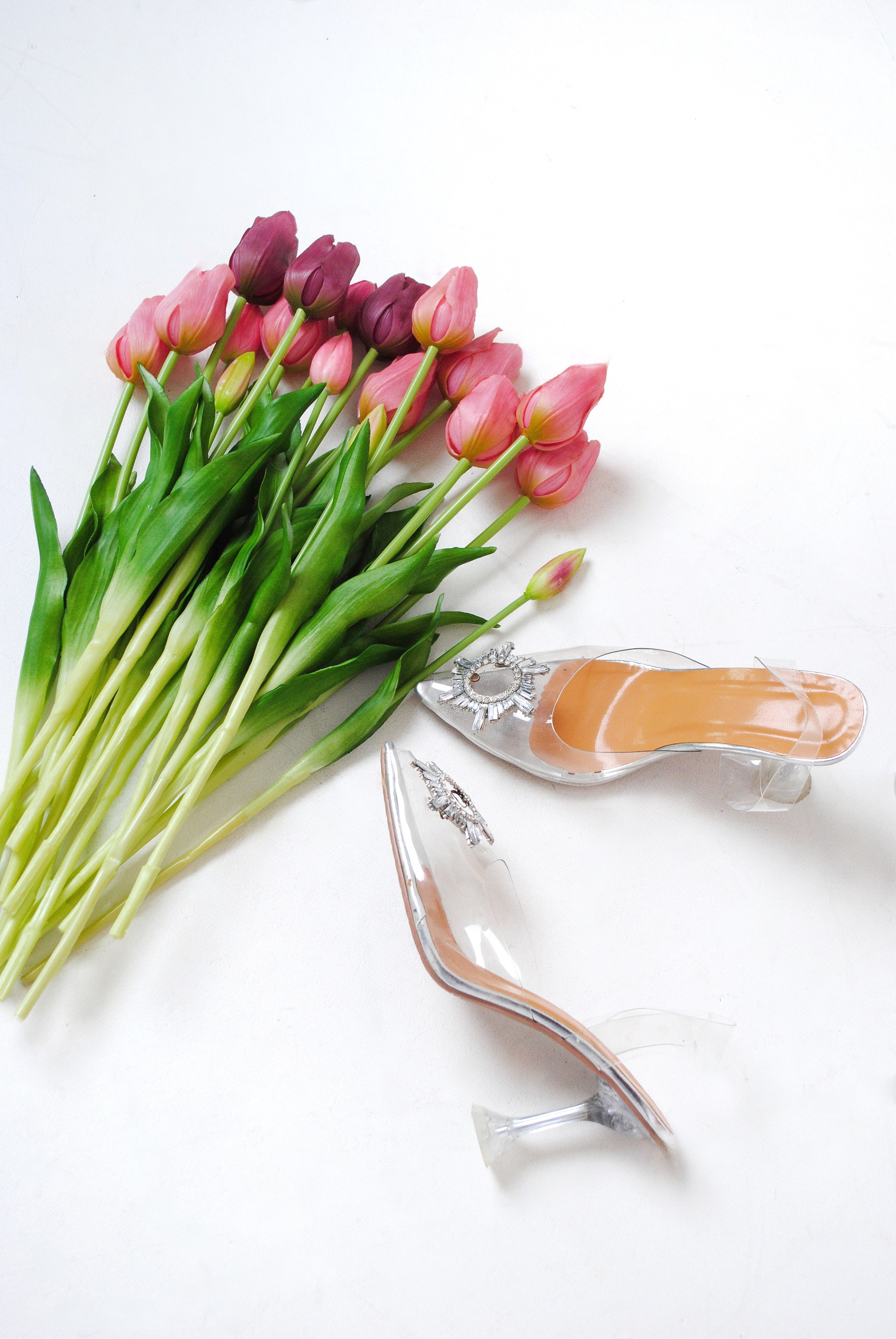 Эля. Фотограф Мария Мусаелян