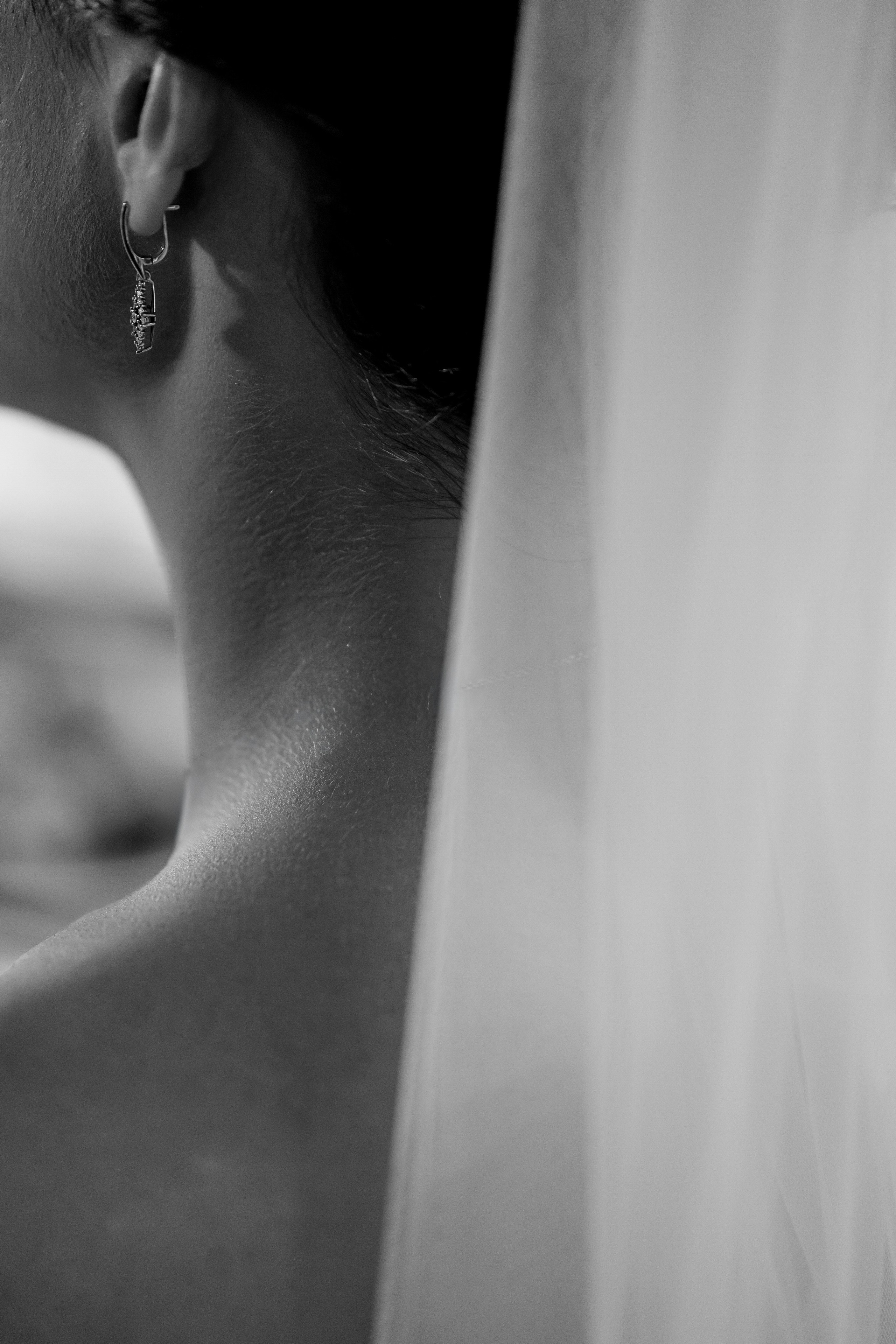 Александр и Екатерина. Wedding and Reportage photographer Marmarov Christya