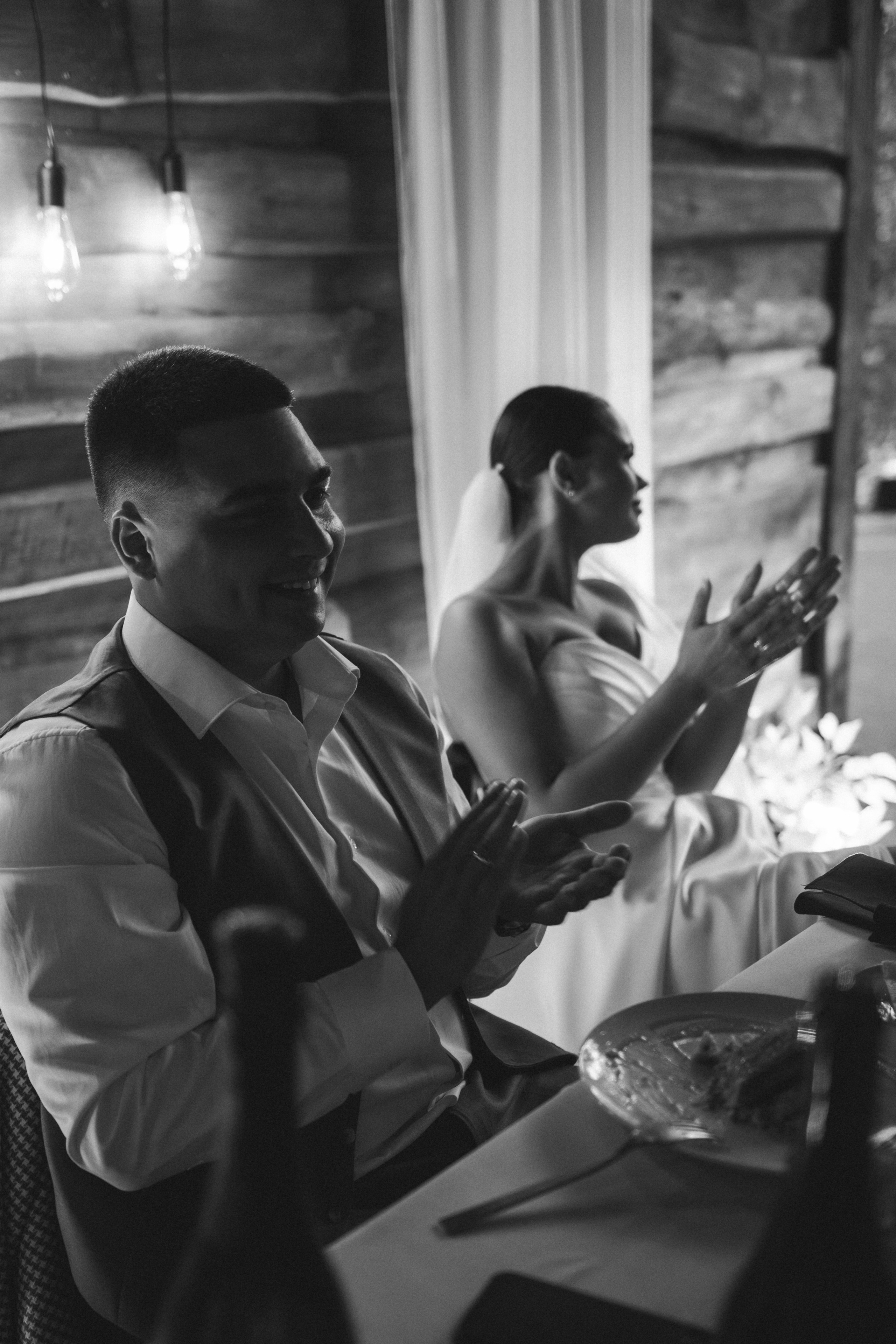 Карина & Стас. Serg_film