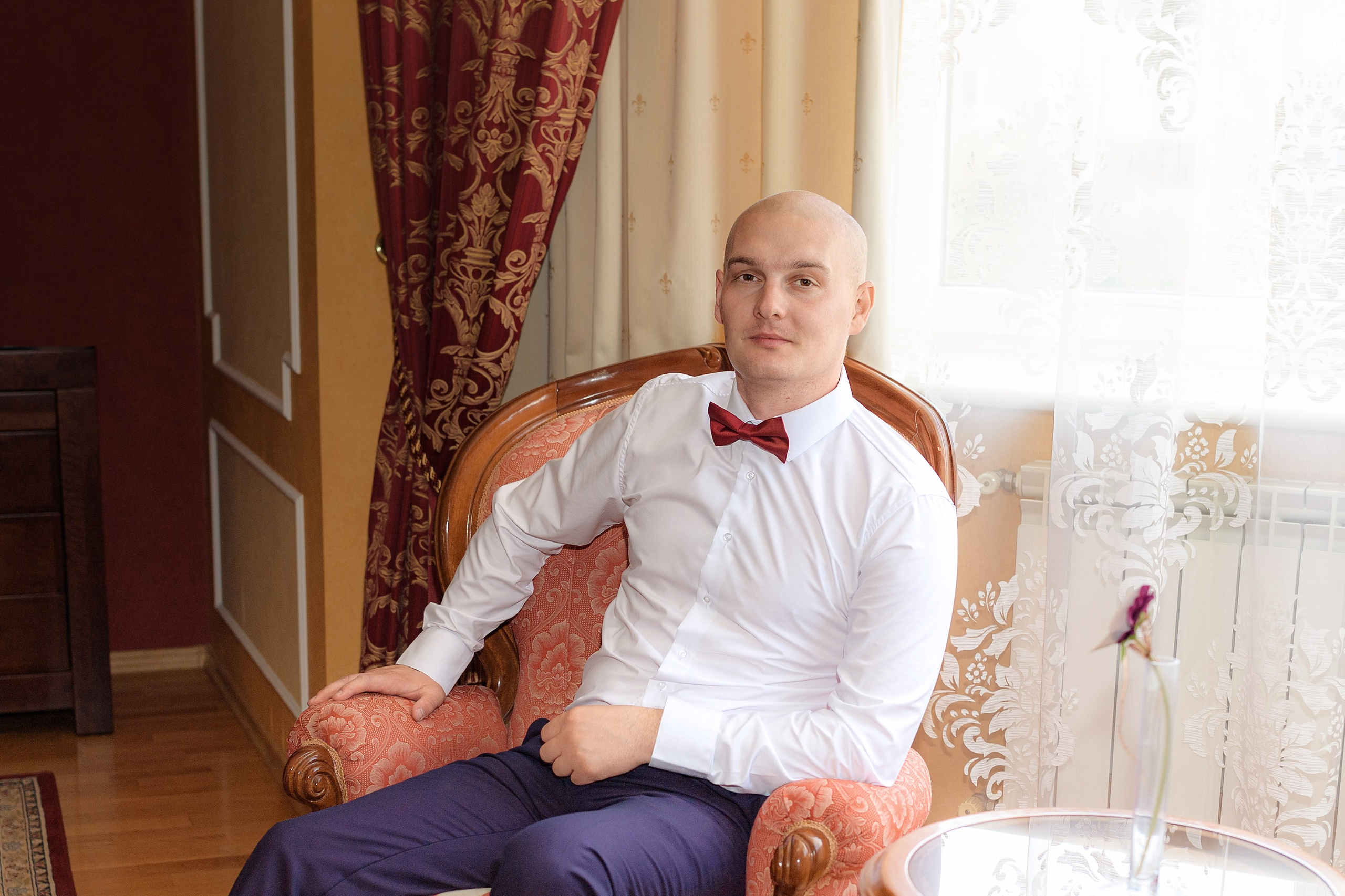 Александра. Фотограф крещение, венчание, свадьба, школьные фото, 18+