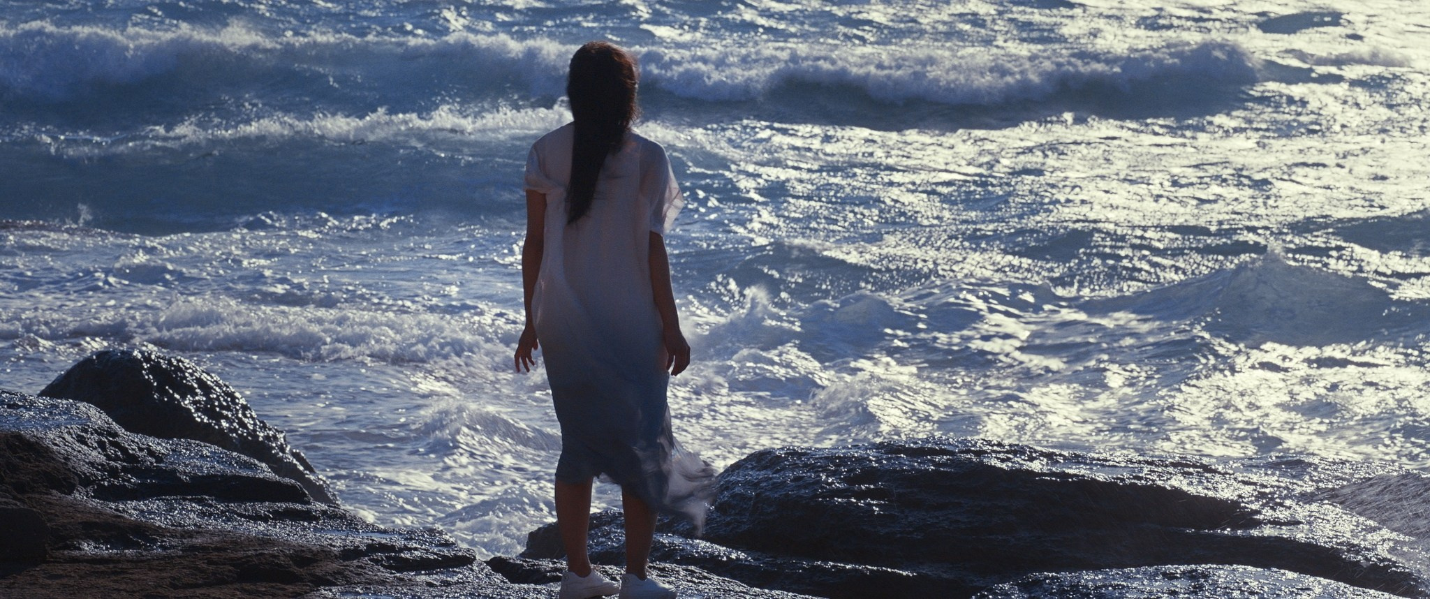 Трейлер Мне тебя Обещали. Цветокоррекция кино, рекламы и клипов. В Алматы и по всему миру. Юрий Косяков