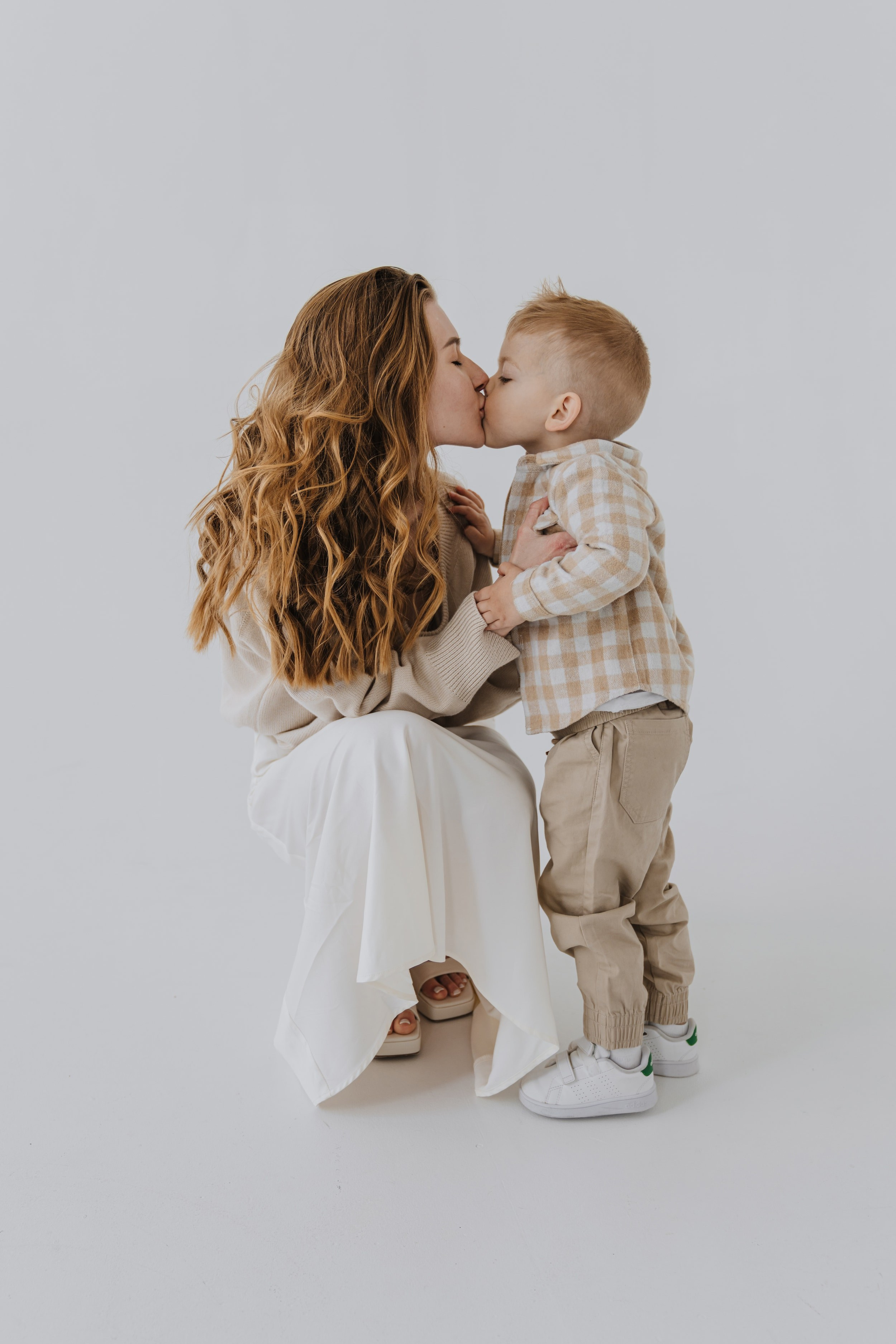 Victoria and Egor, Vreme Nami, Gomel. Olga Modjaro