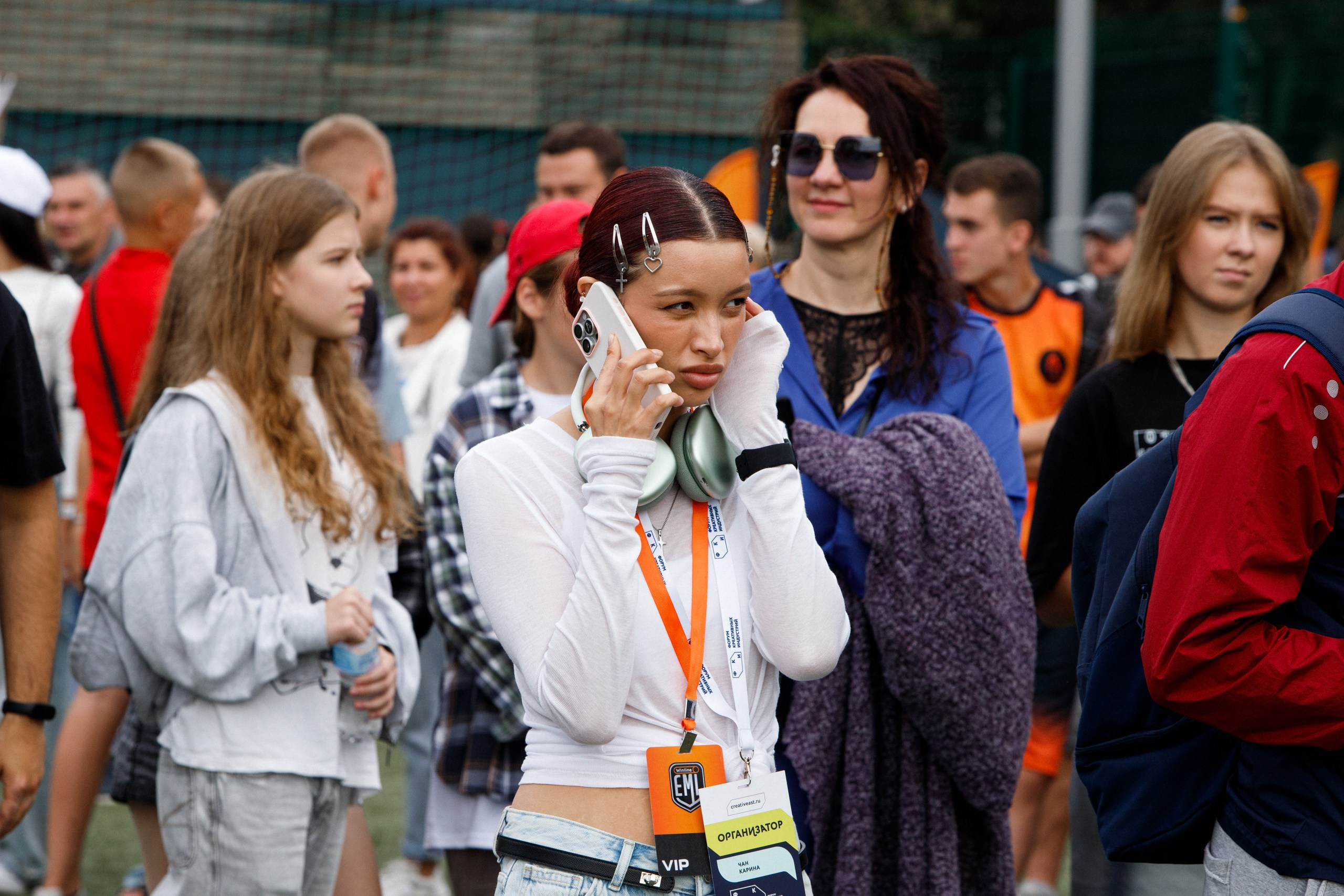 МЕДИА ЛИГА — ФИНАЛ. СВОИ. ФОТООТЧЕТЫ-СОБЫТИЯ-МЕСТА