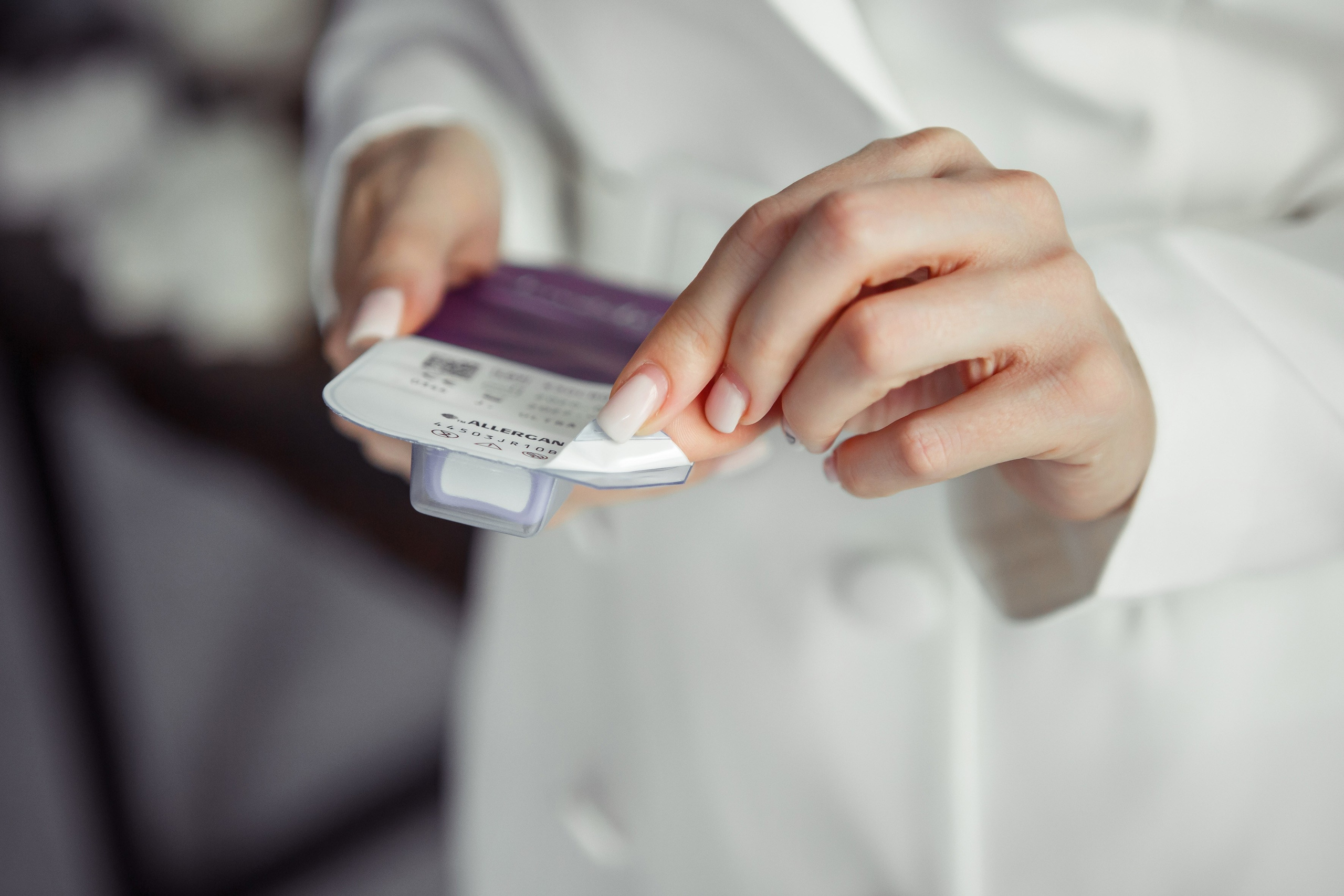 Елена. Свадебный и портретный Фотограф в Липецке Дмитрий Котюков