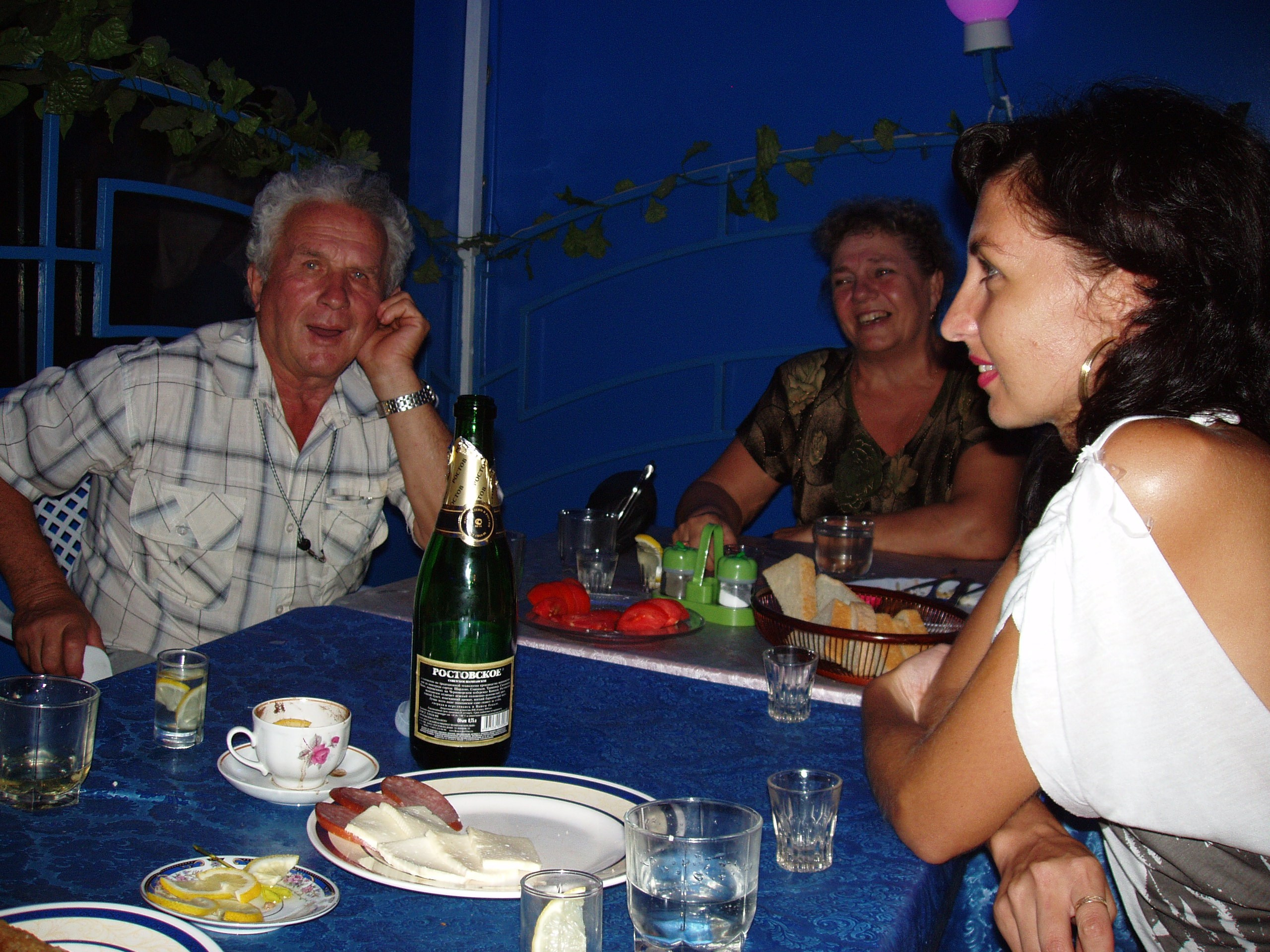 Отпуск 28.07-17.08. Семейный, Свадебный фотограф СПБ Питер— Романова Екатерина