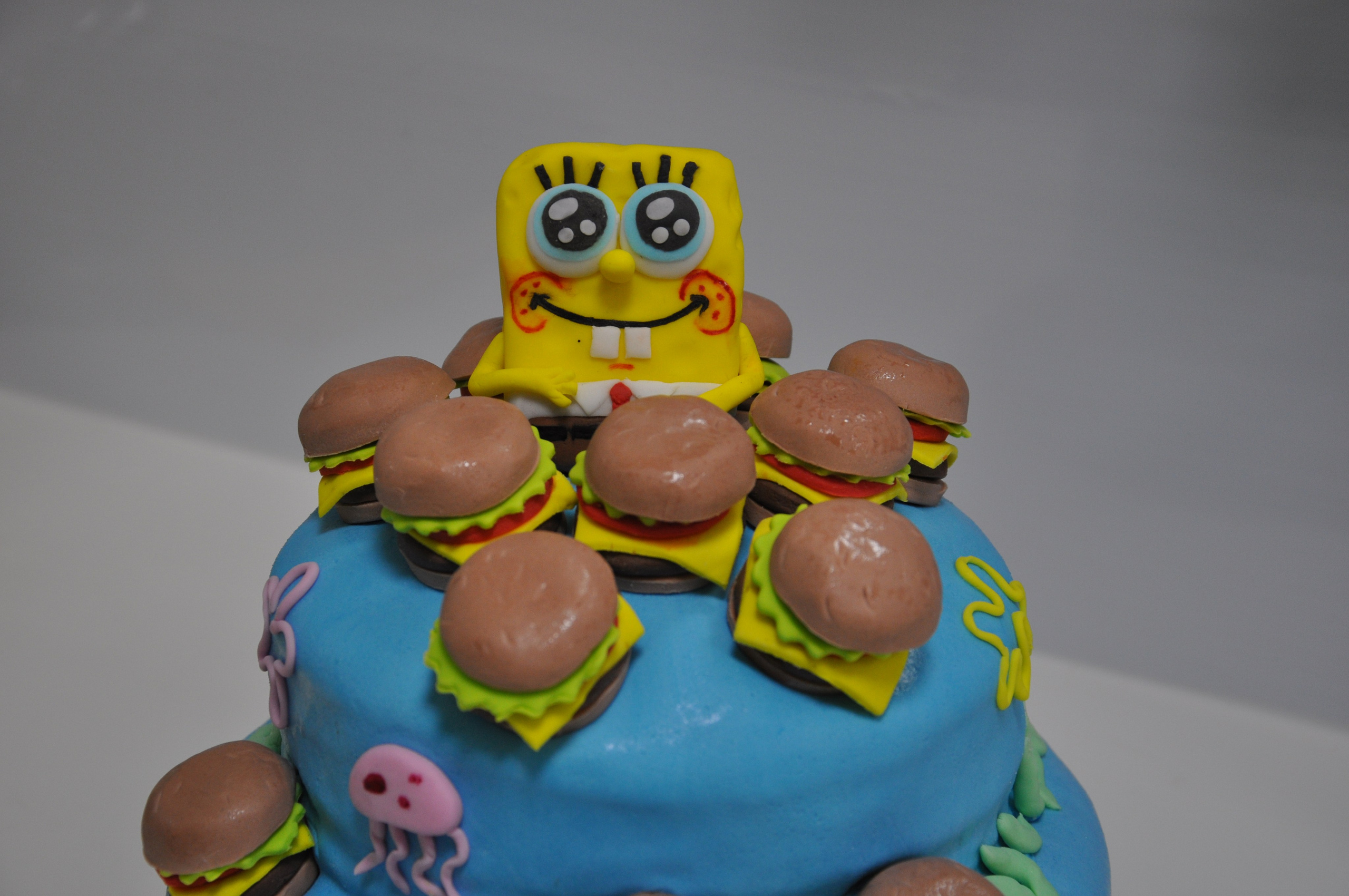 Катя ДР 13 лет 01.12.2012. Семейный, Свадебный фотограф СПБ Питер— Романова Екатерина