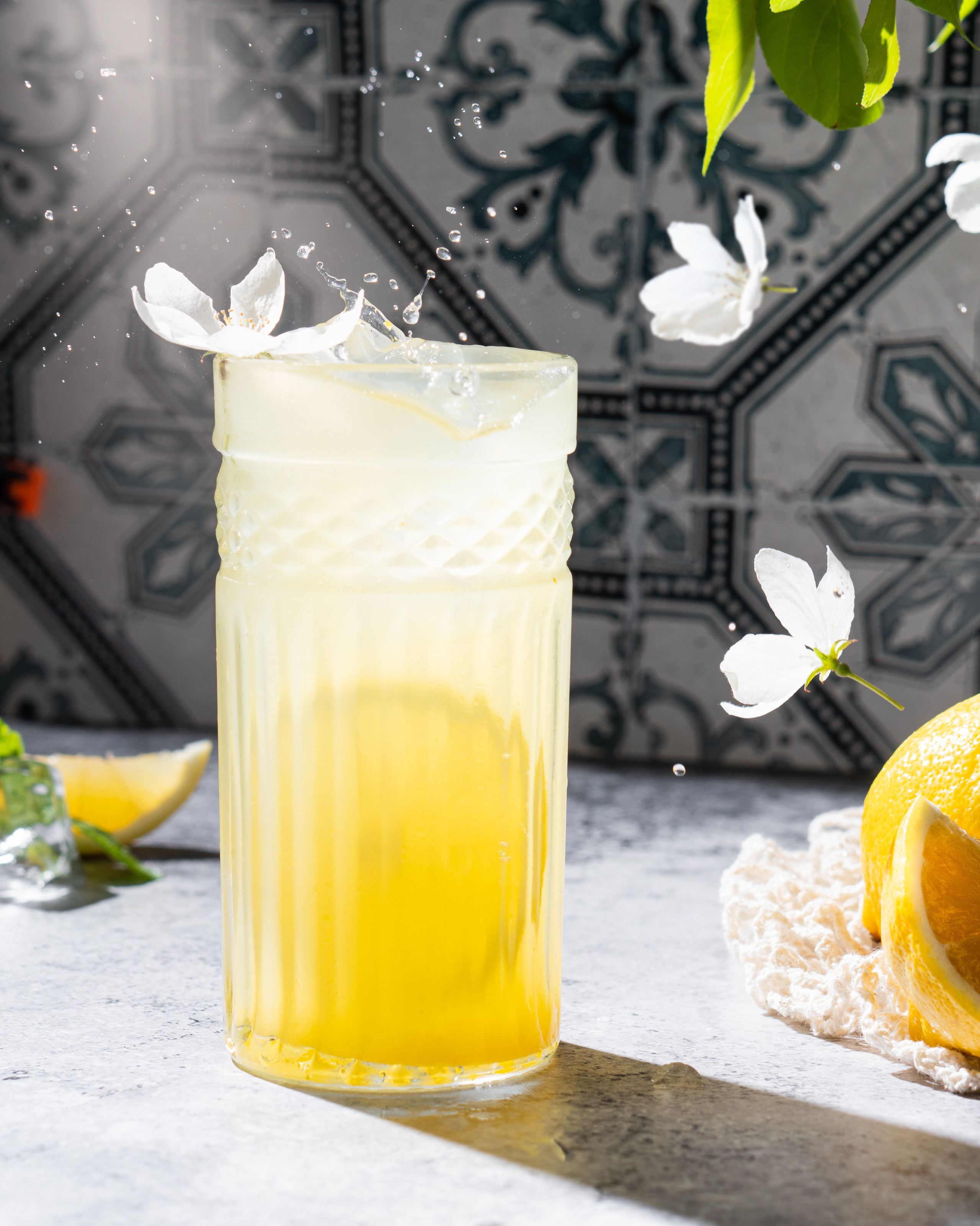 Еда. Предметная, контент фото и видеосъёмка в Екатеринбурге