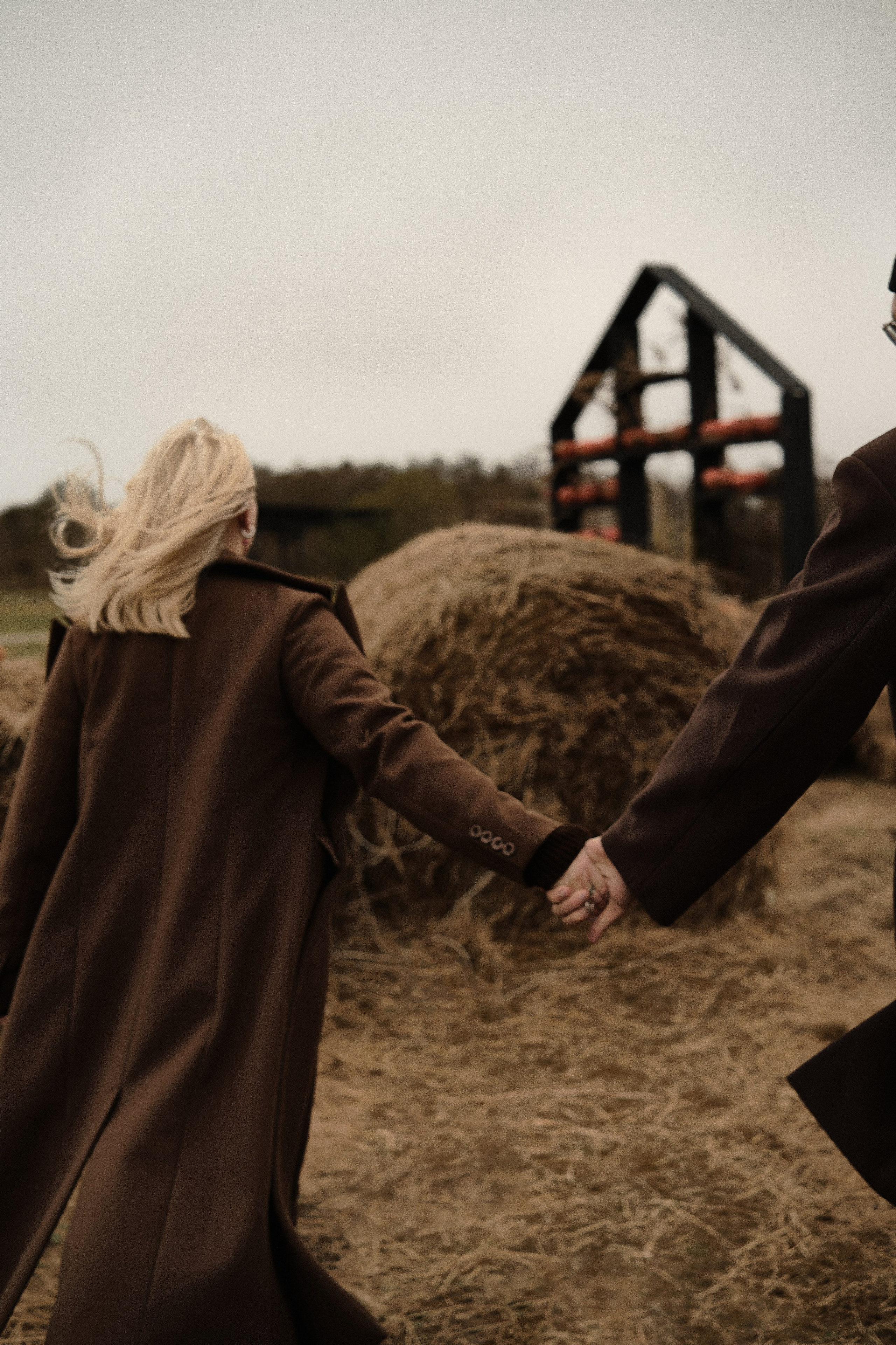 Фотограф Владивосток Оля КРОКС