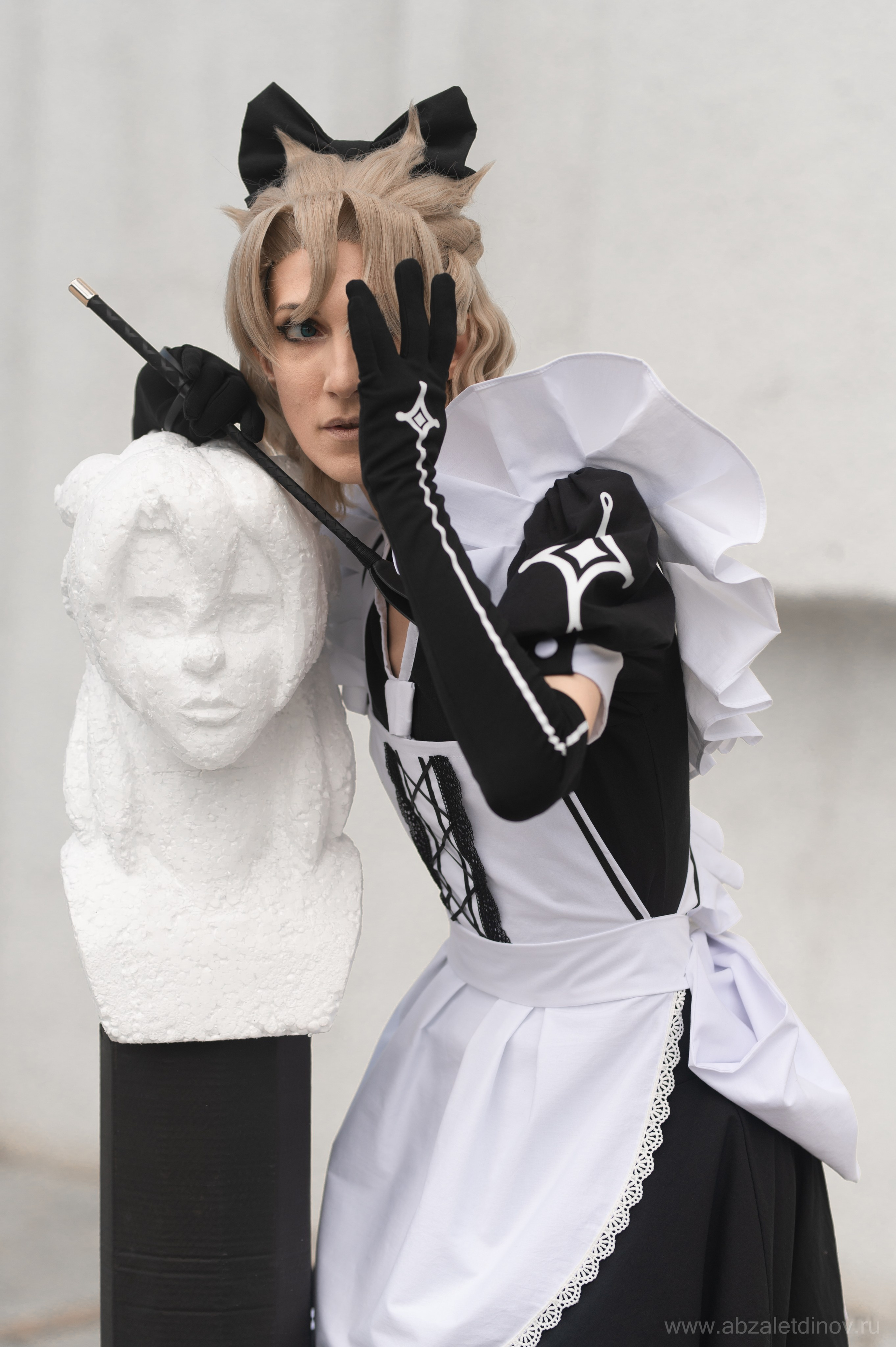 Канико 2024. Фотограф Белебей Абзалетдинов Артур