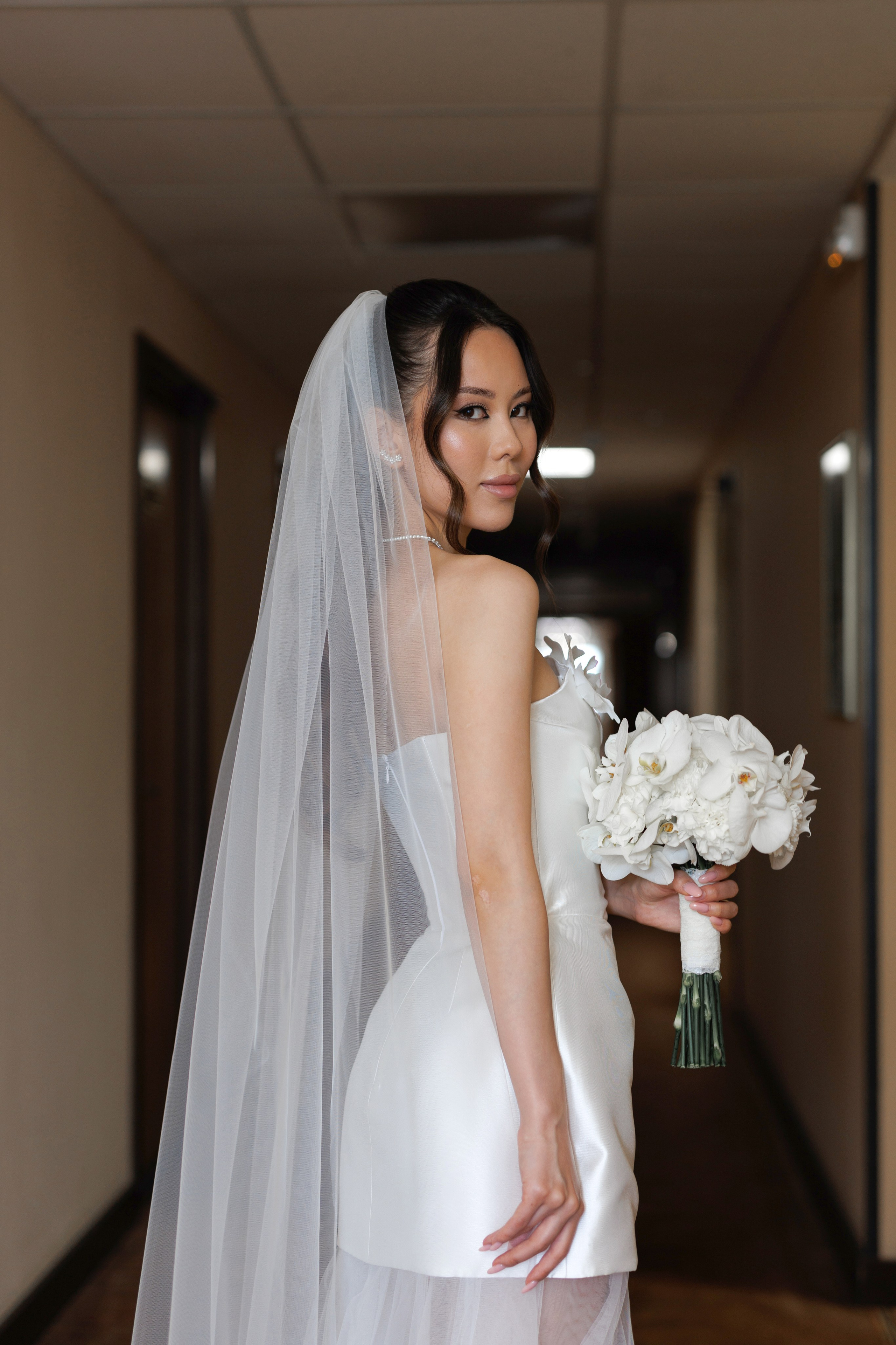 Руслан Гульбике. Фотограф Александр Литвинов