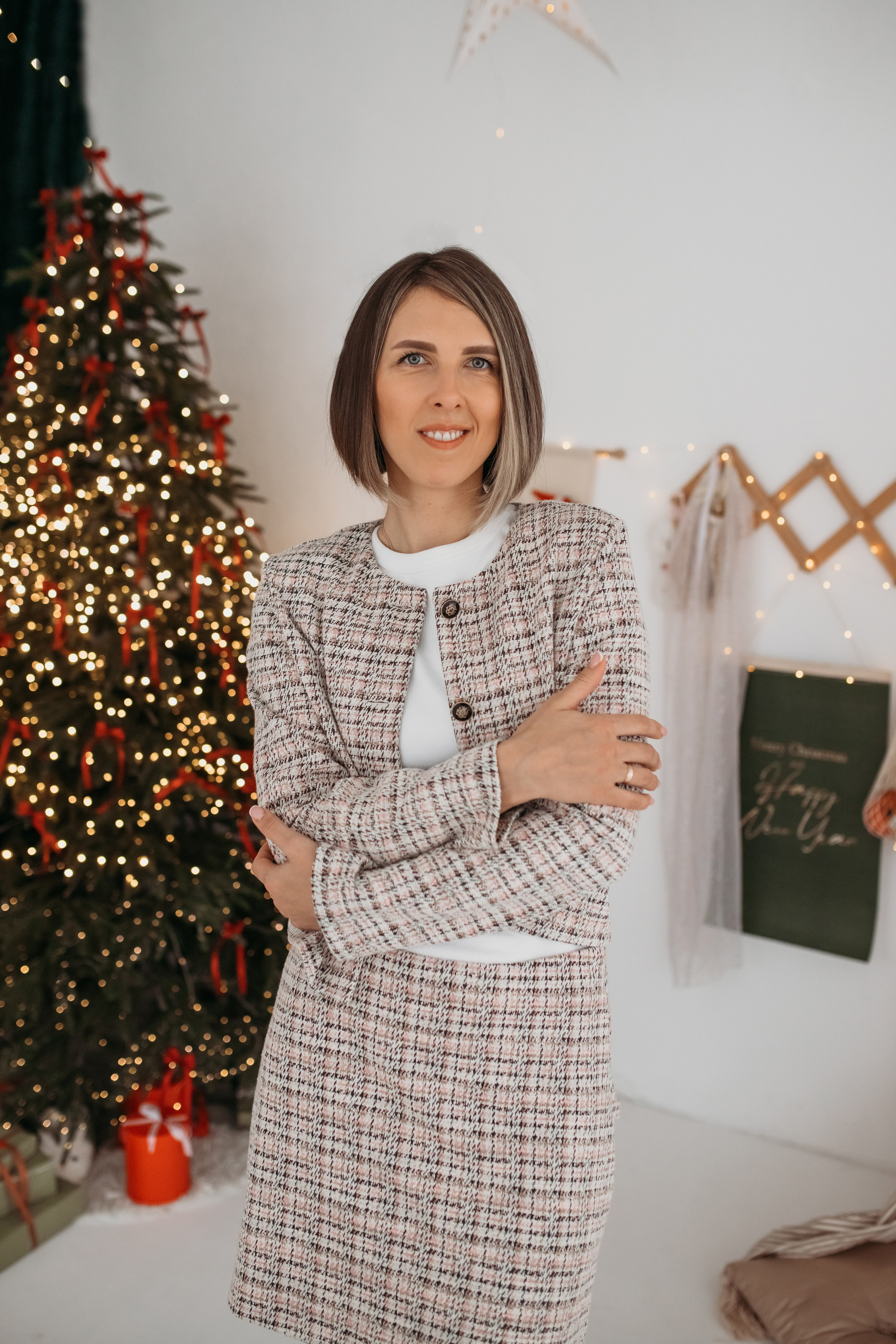 Анюта. Семейный и детский фотограф Минск, Беларусь