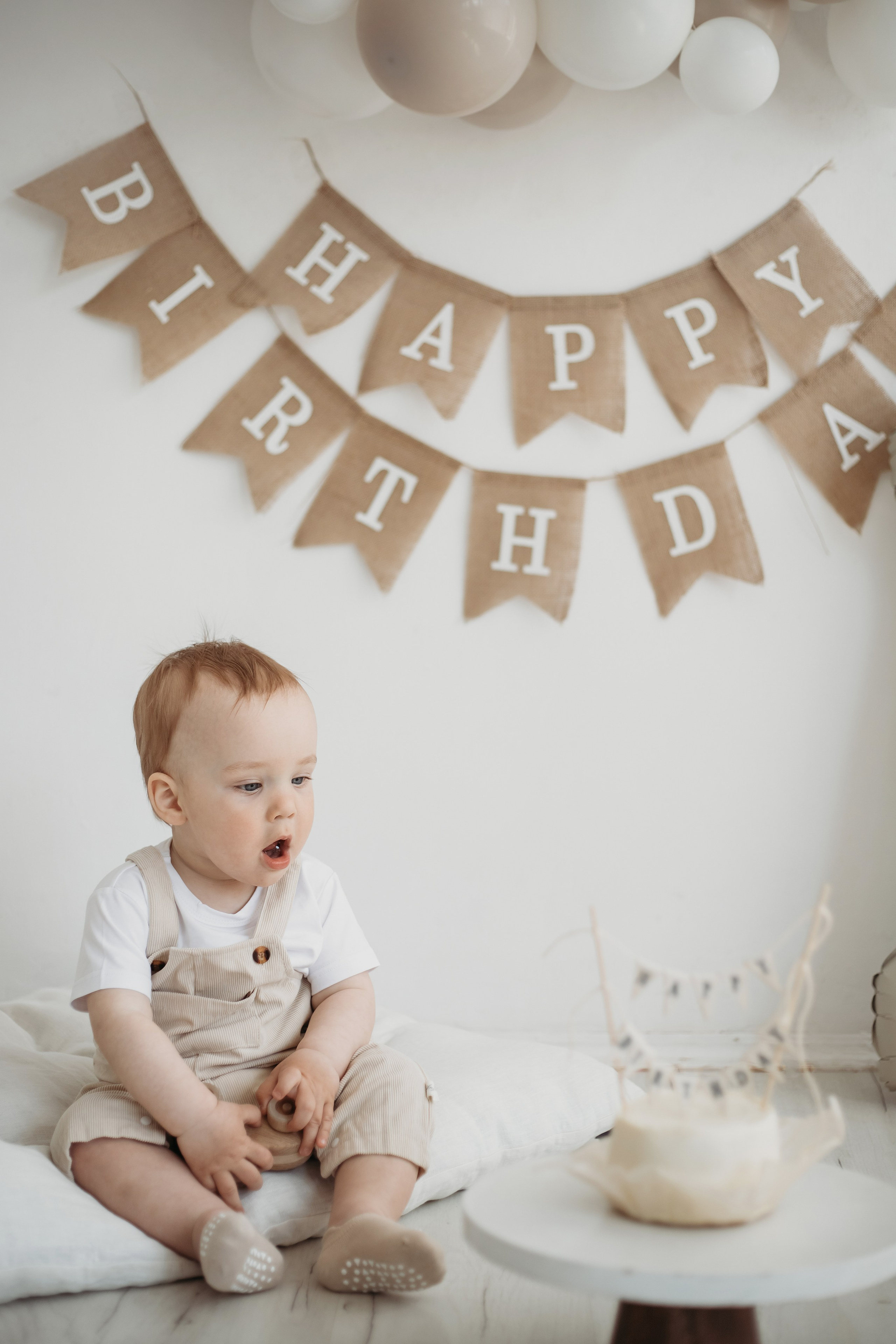 ONE. Семейный и детский фотограф Минск, Беларусь