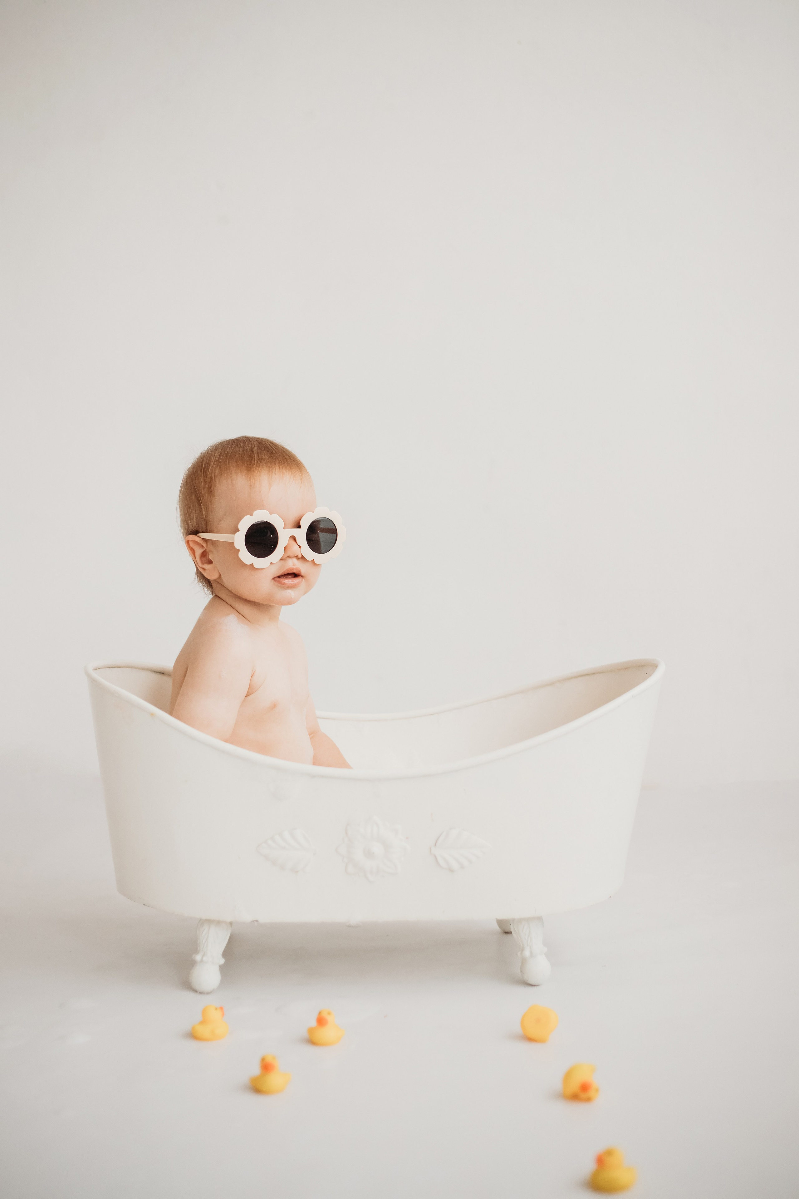 Николь. Семейный и детский фотограф Минск, Беларусь