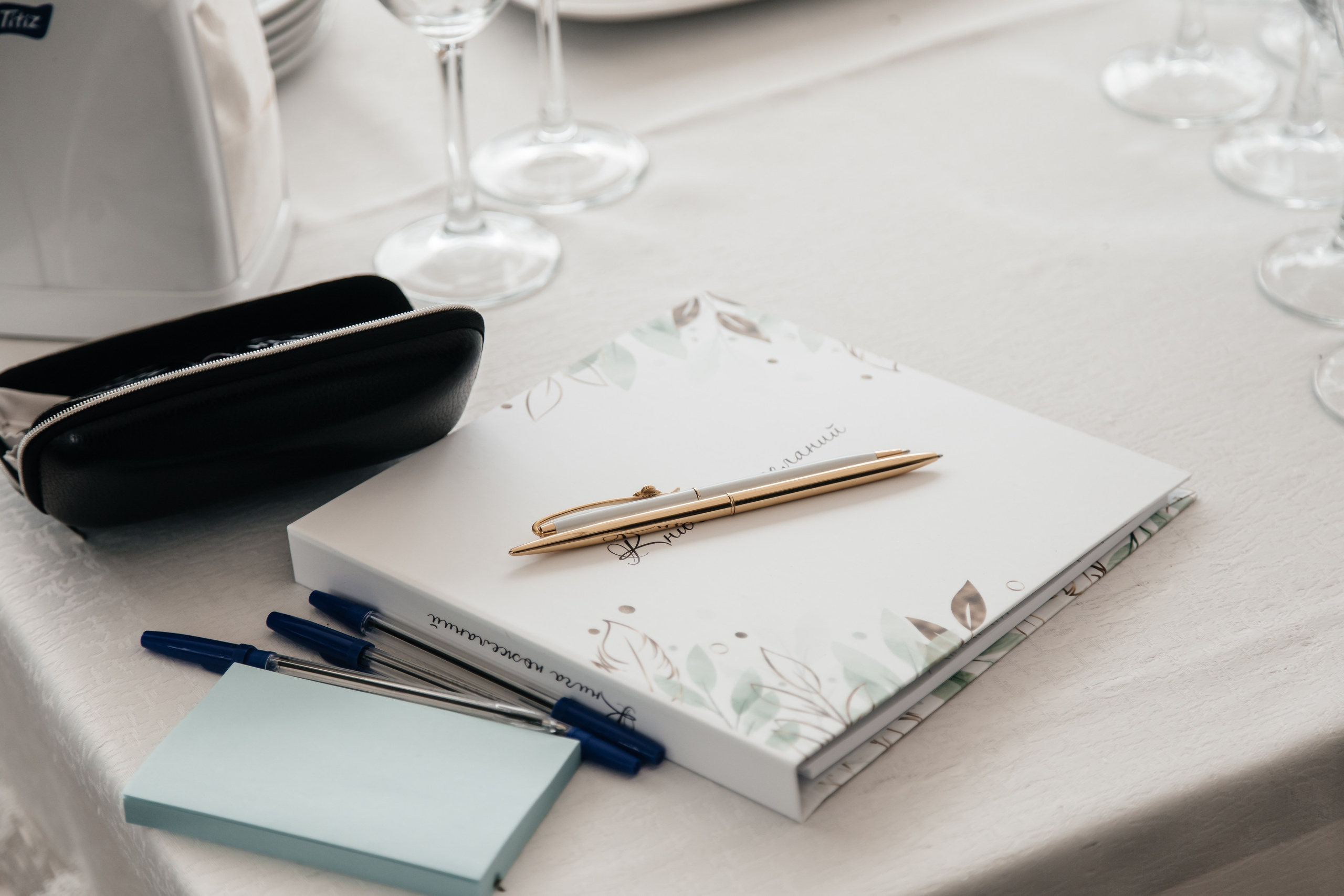 Анонс свадьбы для Ольги и Дмитрия. Свадебный фотограф в Крыму и Севастополе Ольга Баскакова