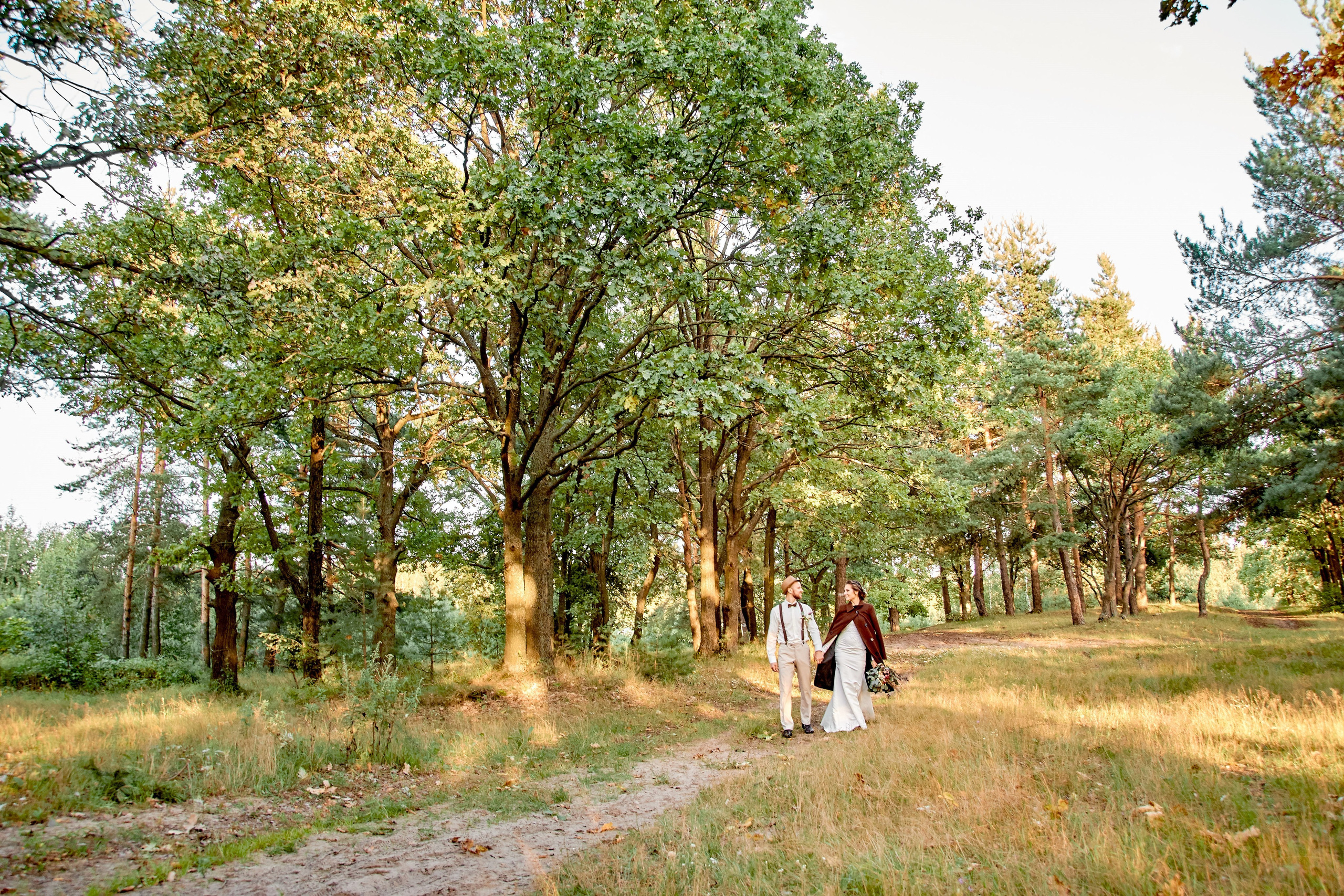 А & А. Семейный и детский фотограф в г. Ногинске Ангелина Хасанова