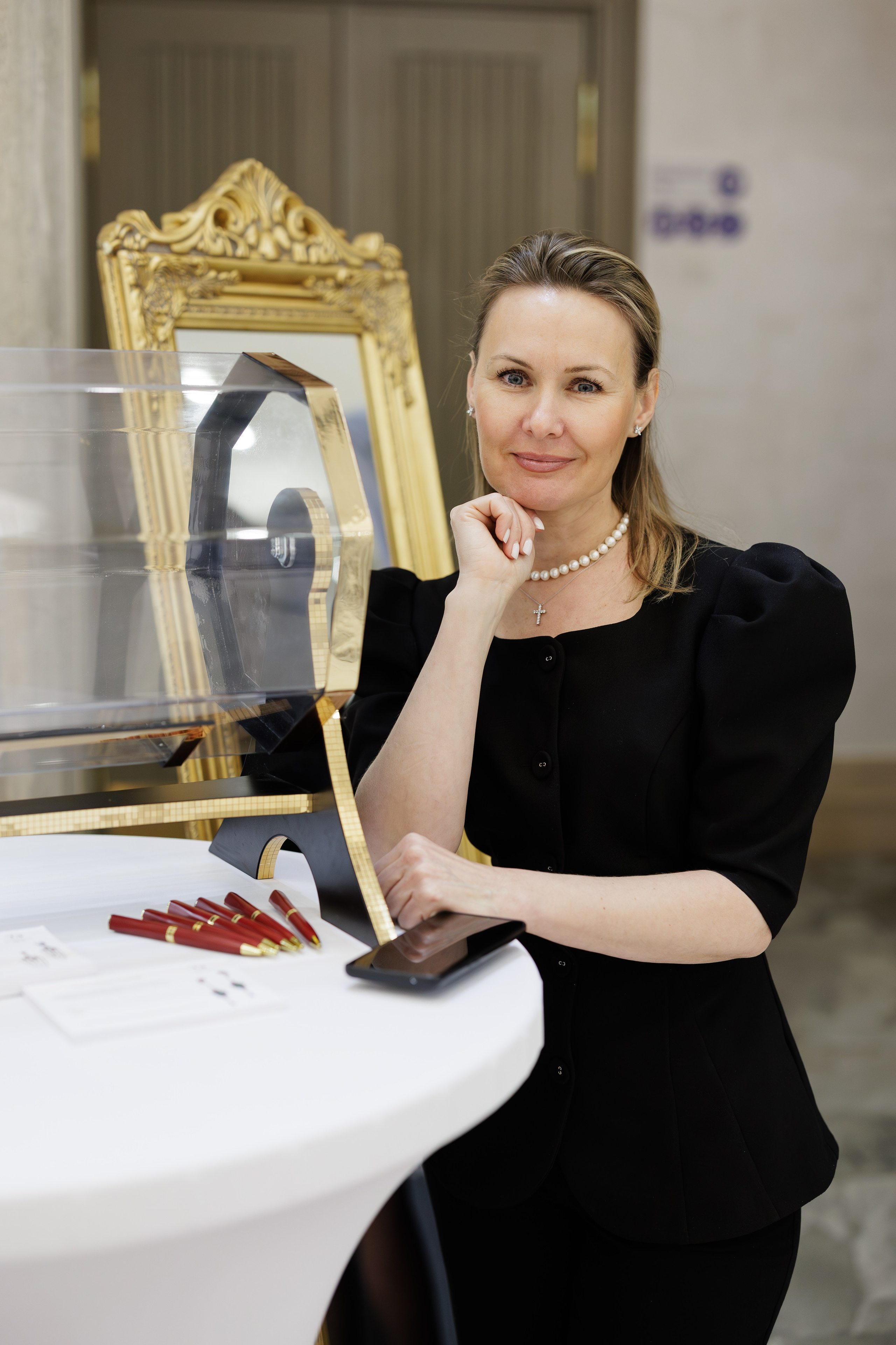 Человек года_Премия dk.ru. Контент для бизнеса в Екатеринбурге Полдень Медиа