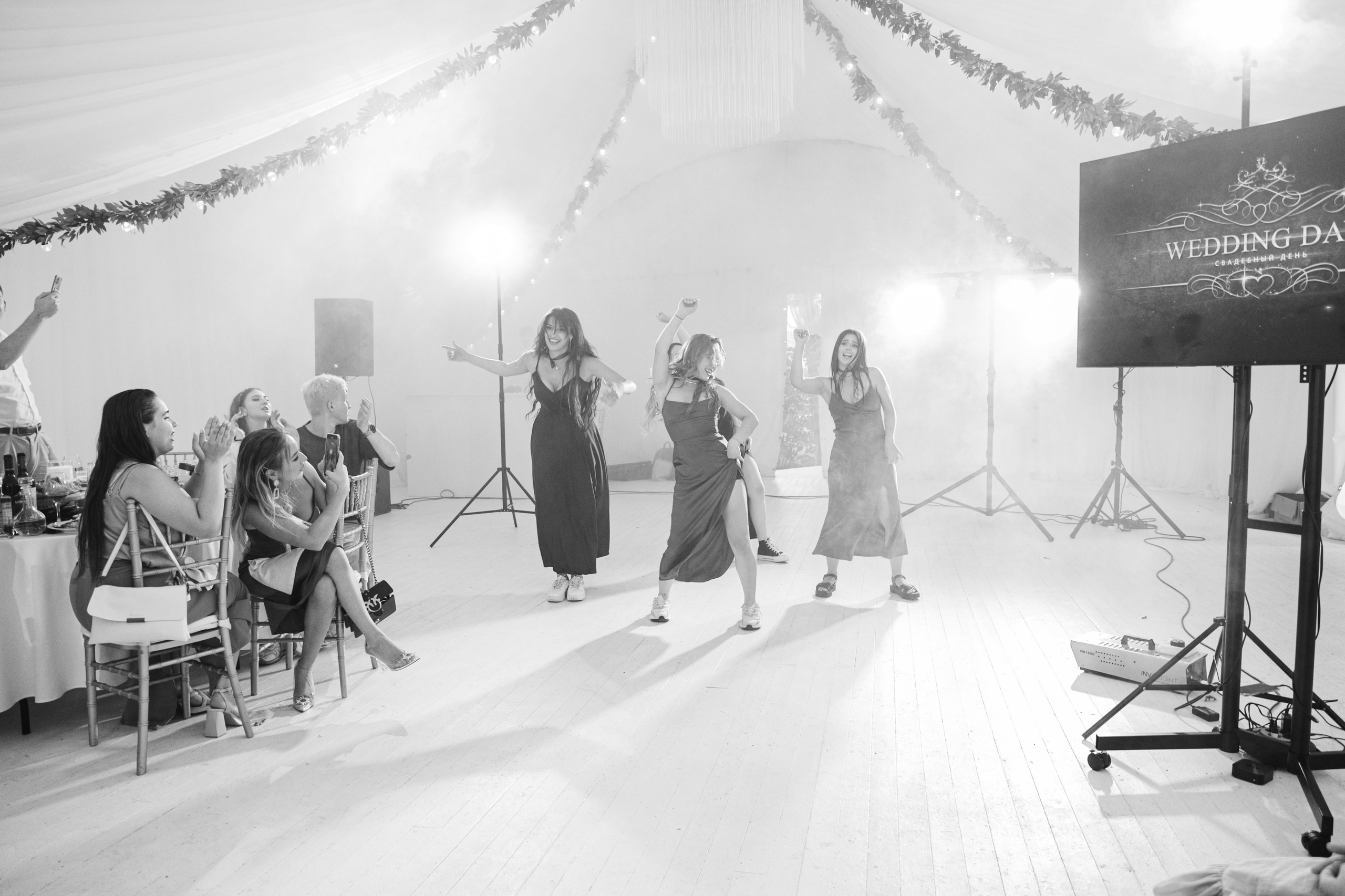 Алексей и Анастасия. Свадебный и семейный фотограф в Коломне Мария Мусатова